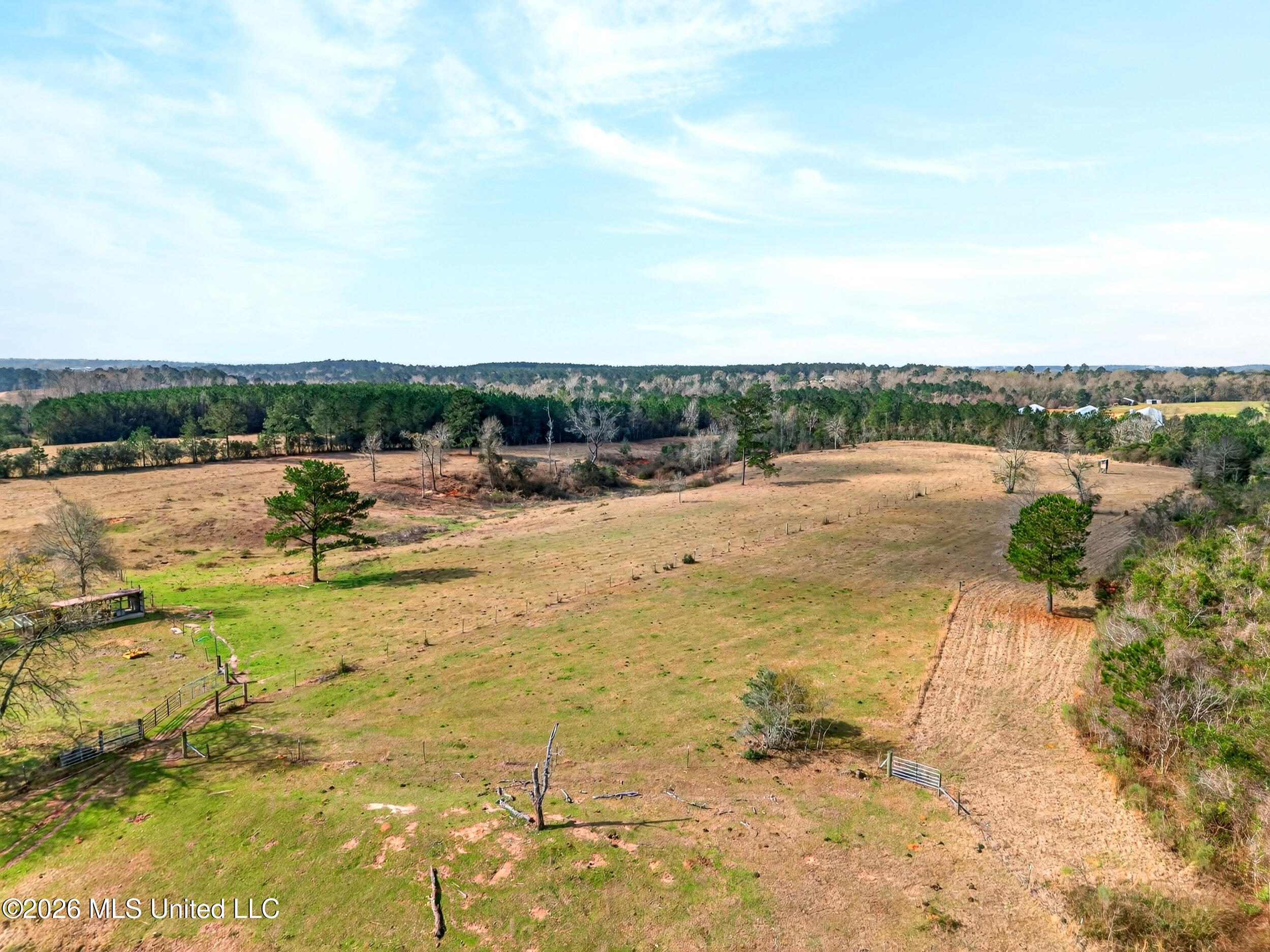 67 Angie Road Property Photo 20