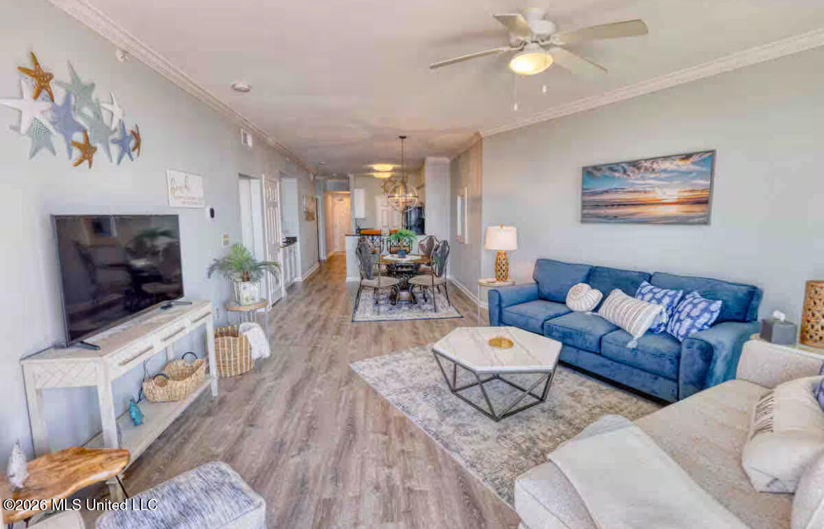 2230 Beach Drive Property Photo 3