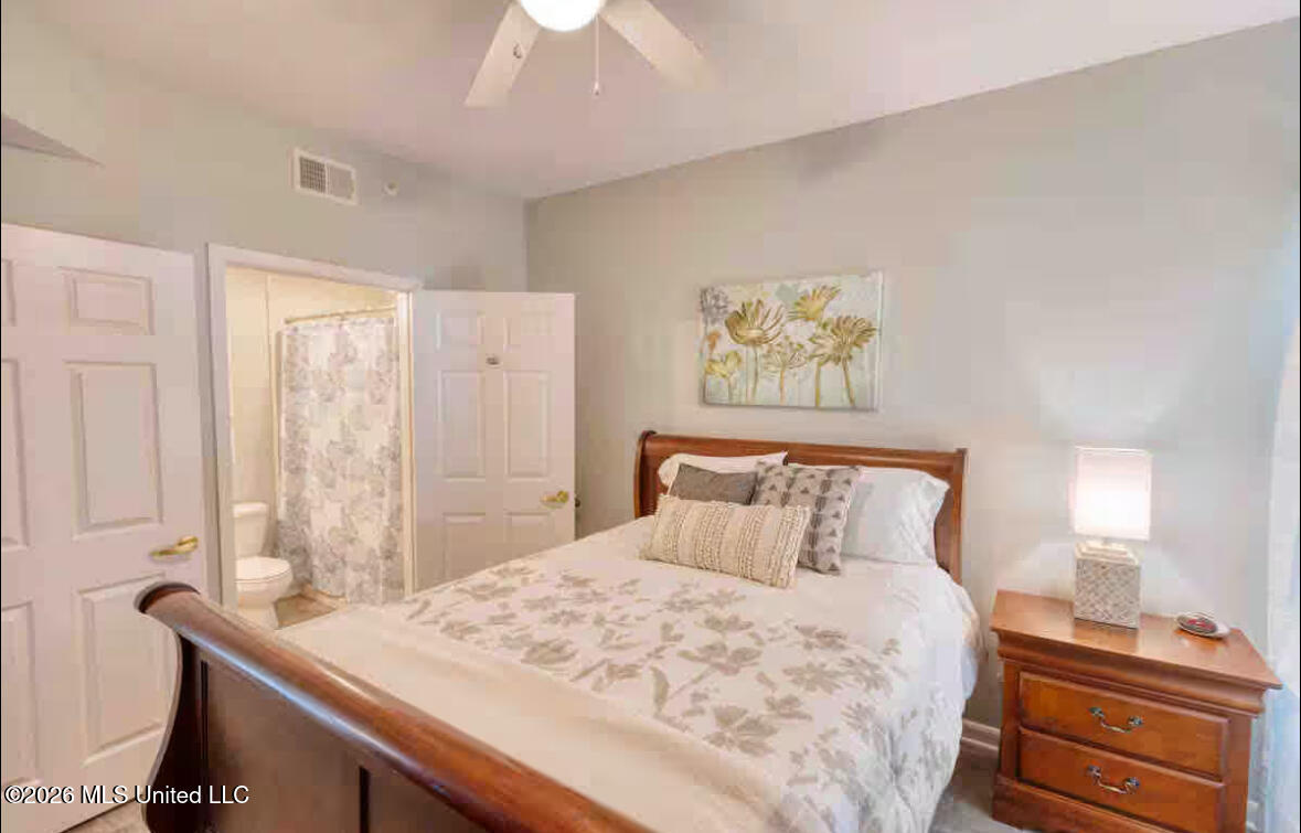 2230 Beach Drive Property Photo 13