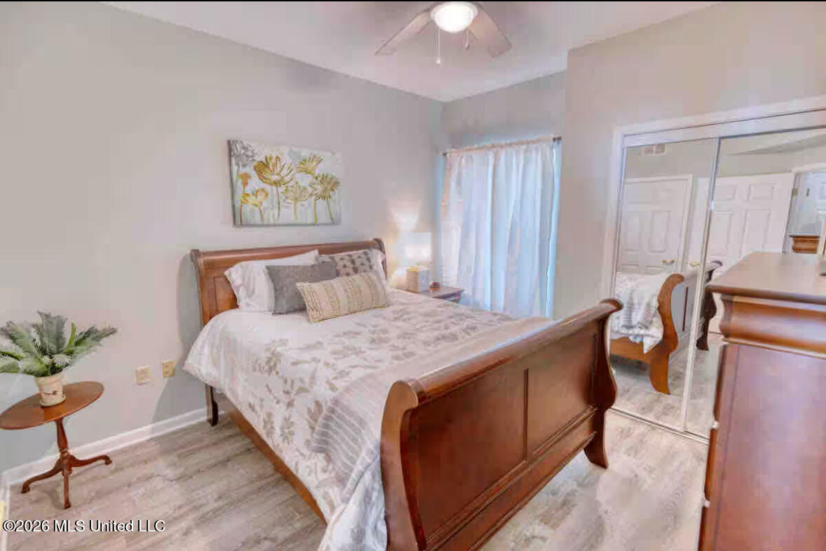 2230 Beach Drive Property Photo 14