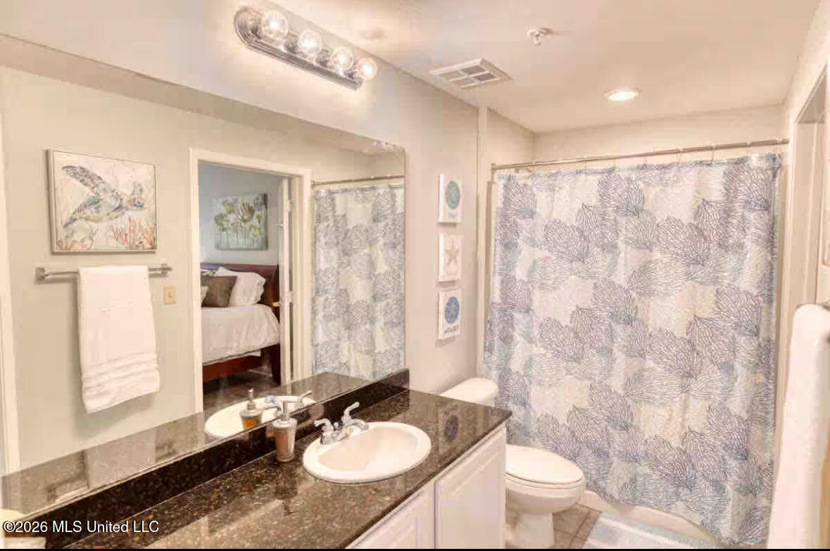 2230 Beach Drive Property Photo 19