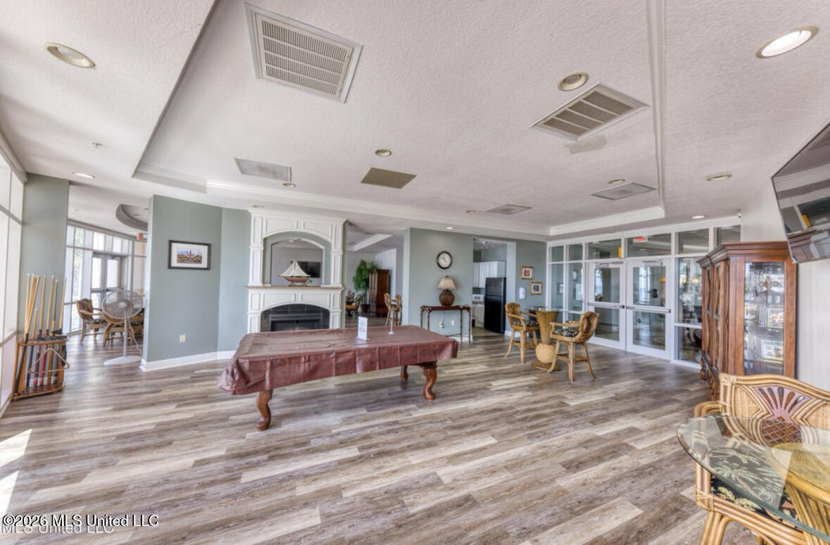 2230 Beach Drive Property Photo 25