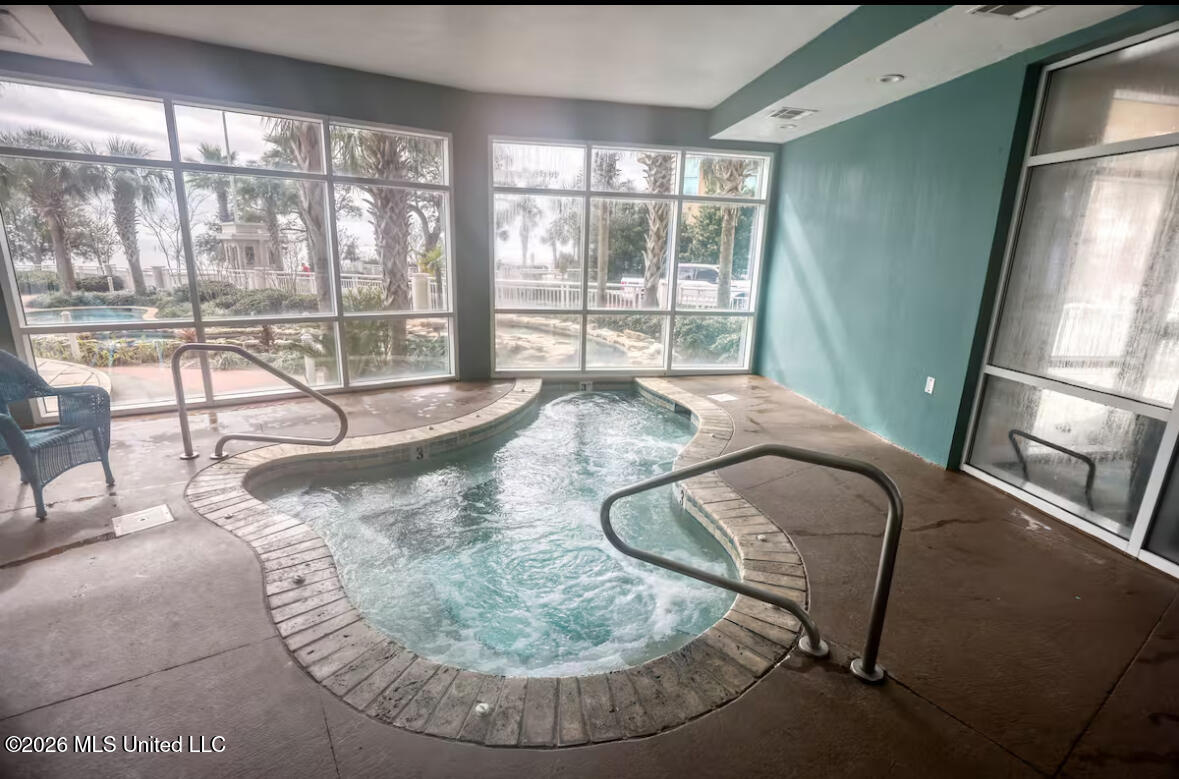 2230 Beach Drive Property Photo 32