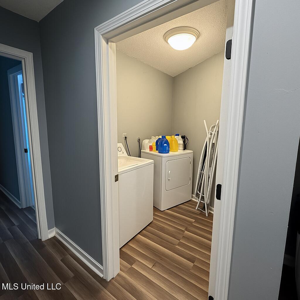 464 S Walnut Street Property Photo 10