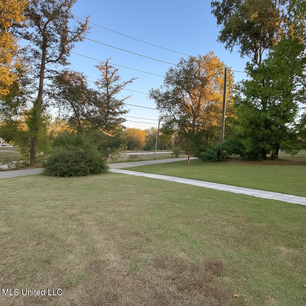 464 S Walnut Street Property Photo 13