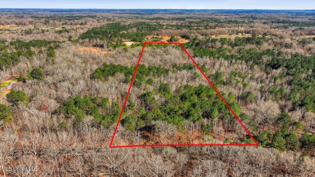 Cleary Road Property Photo 1