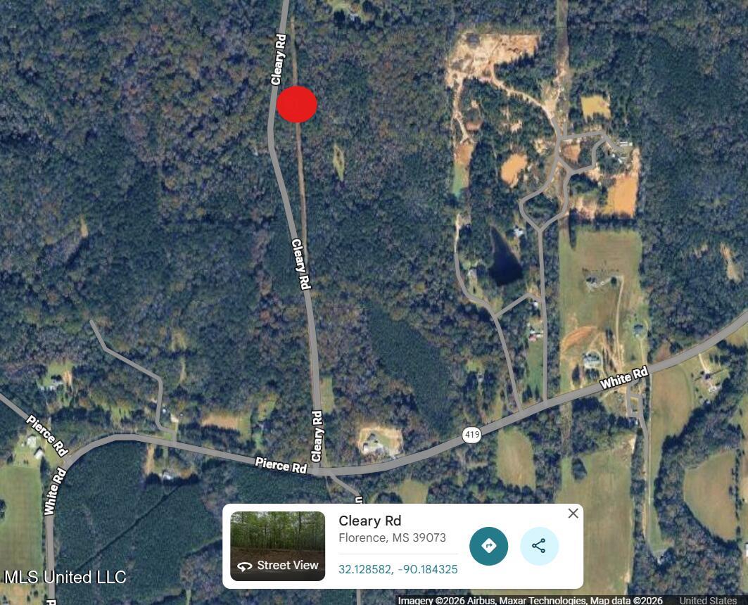 Cleary Road Property Photo 3