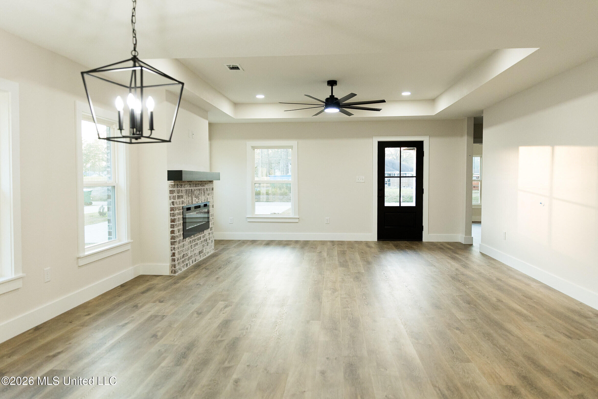 1717 Barracuda Drive Property Photo 2