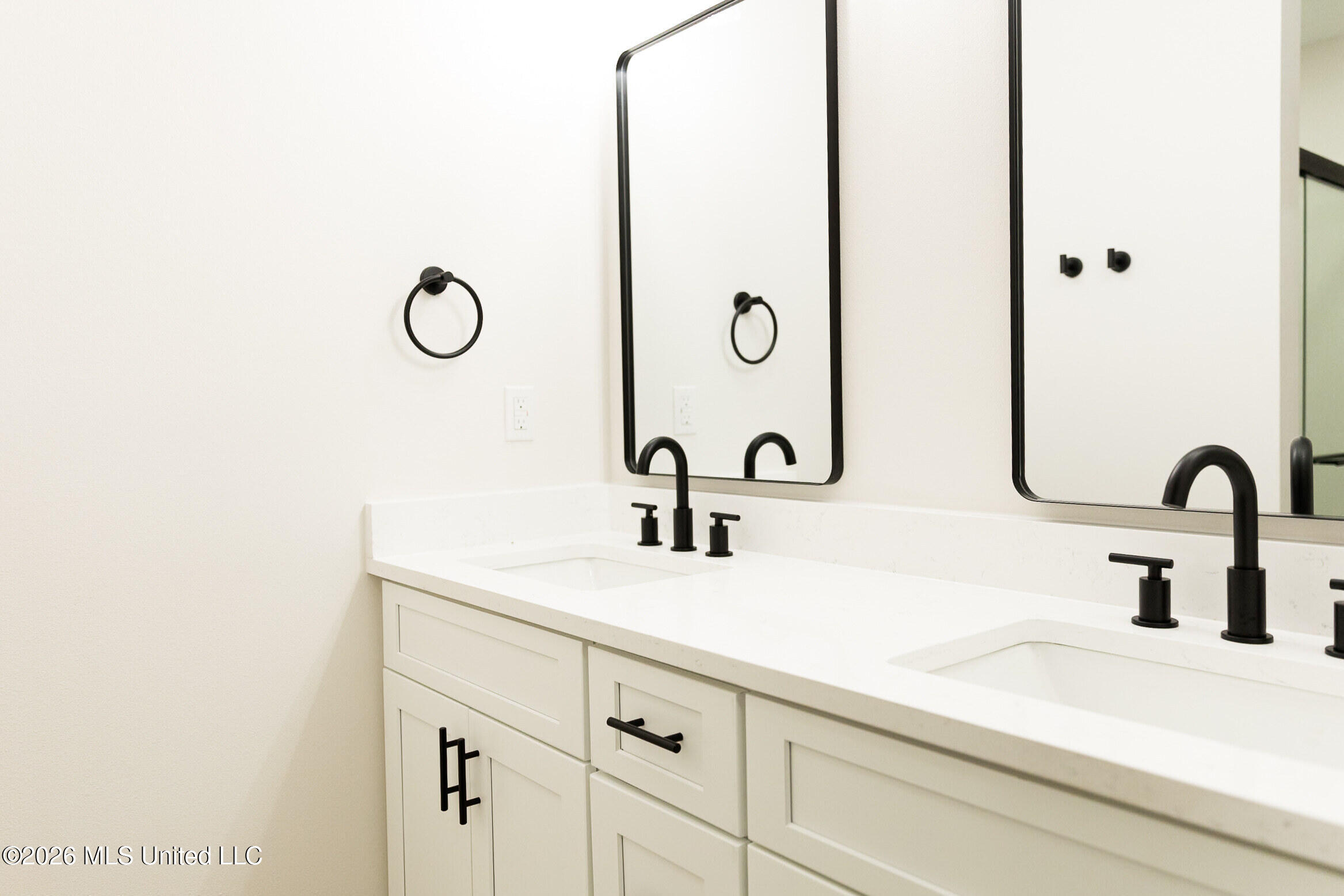 1717 Barracuda Drive Property Photo 6