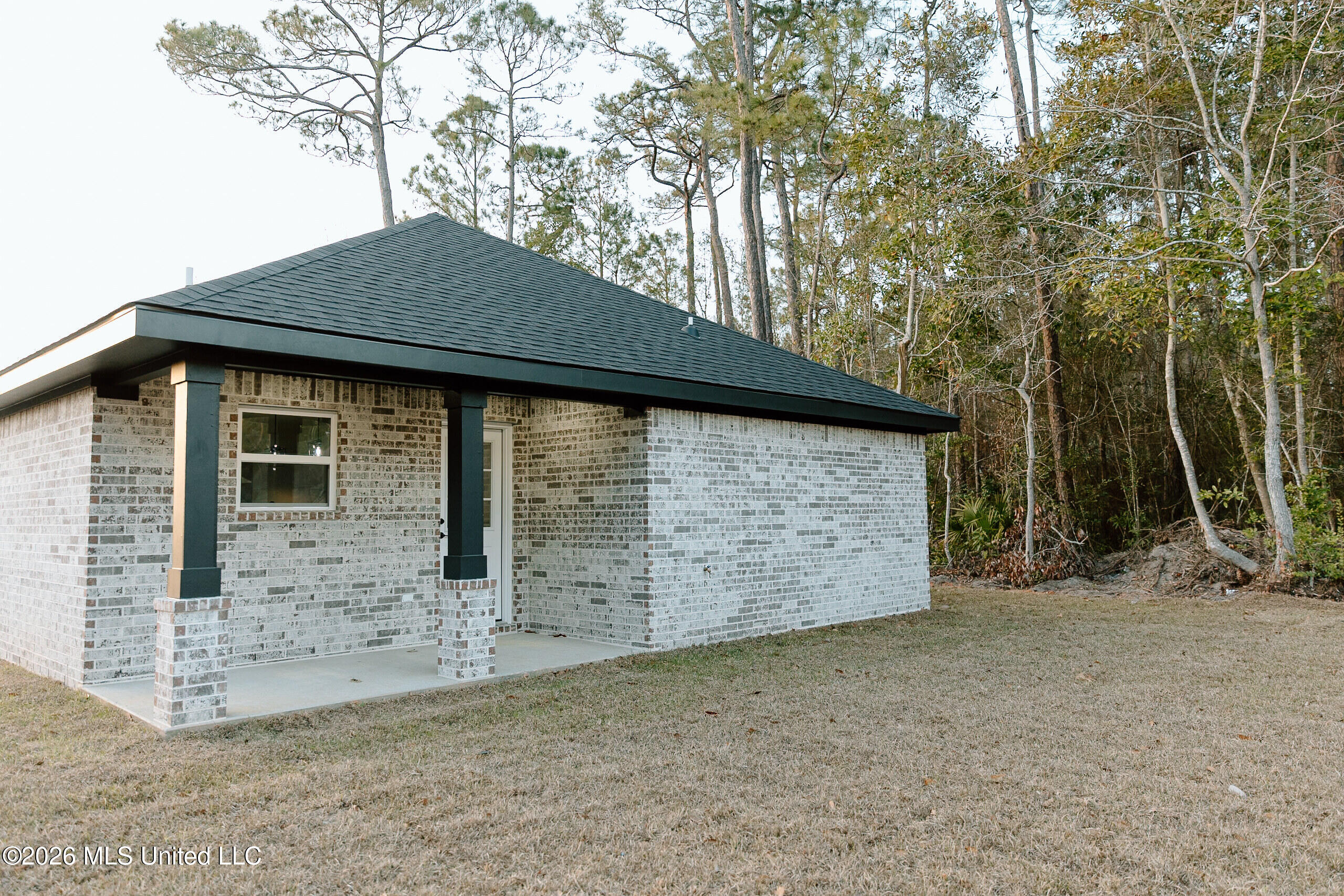 1717 Barracuda Drive Property Photo 7