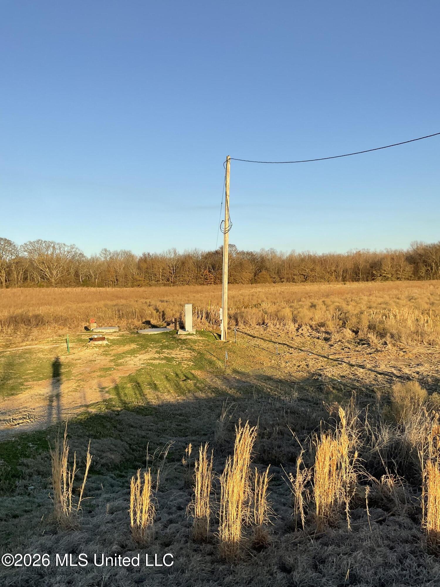 N Calhoun Station Parkway Property Photo 4