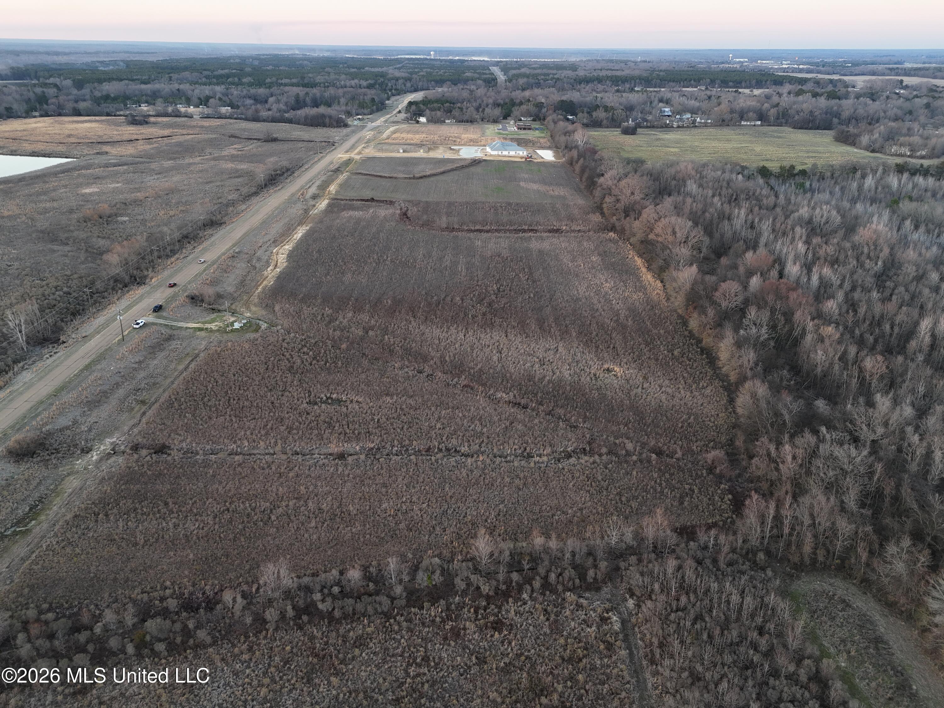 N Calhoun Station Parkway Property Photo 20