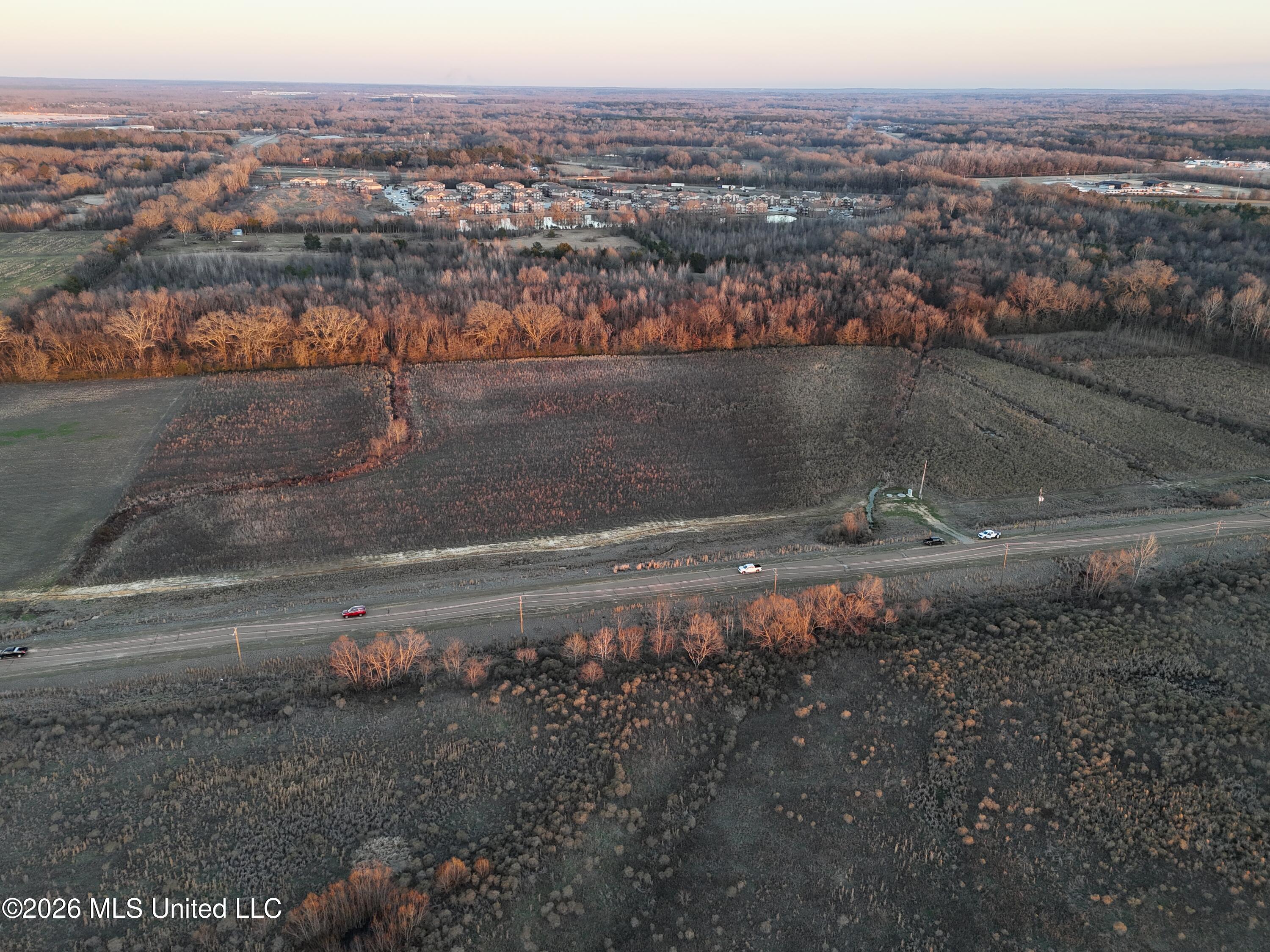 N Calhoun Station Parkway Property Photo 22