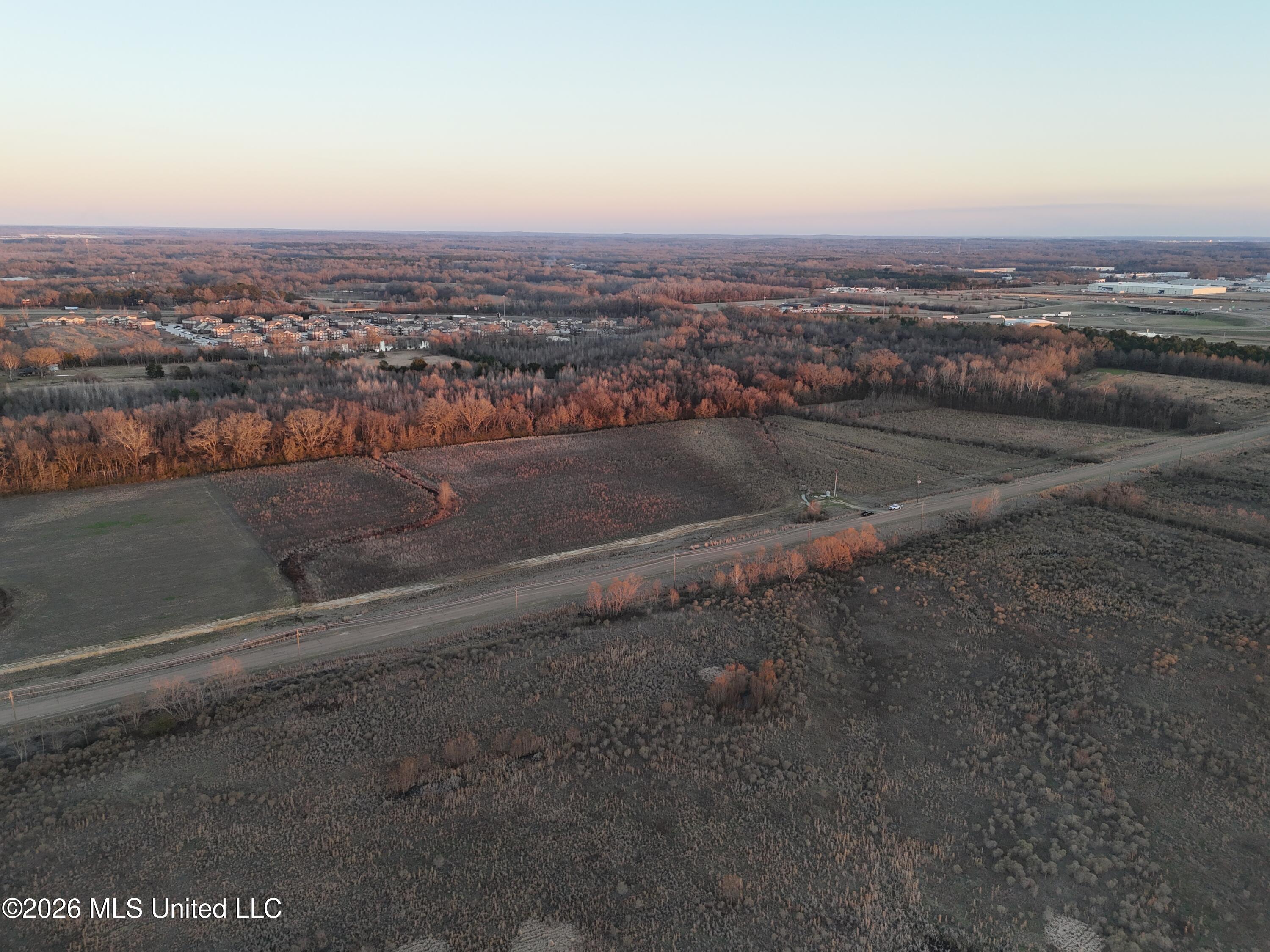 N Calhoun Station Parkway Property Photo 24