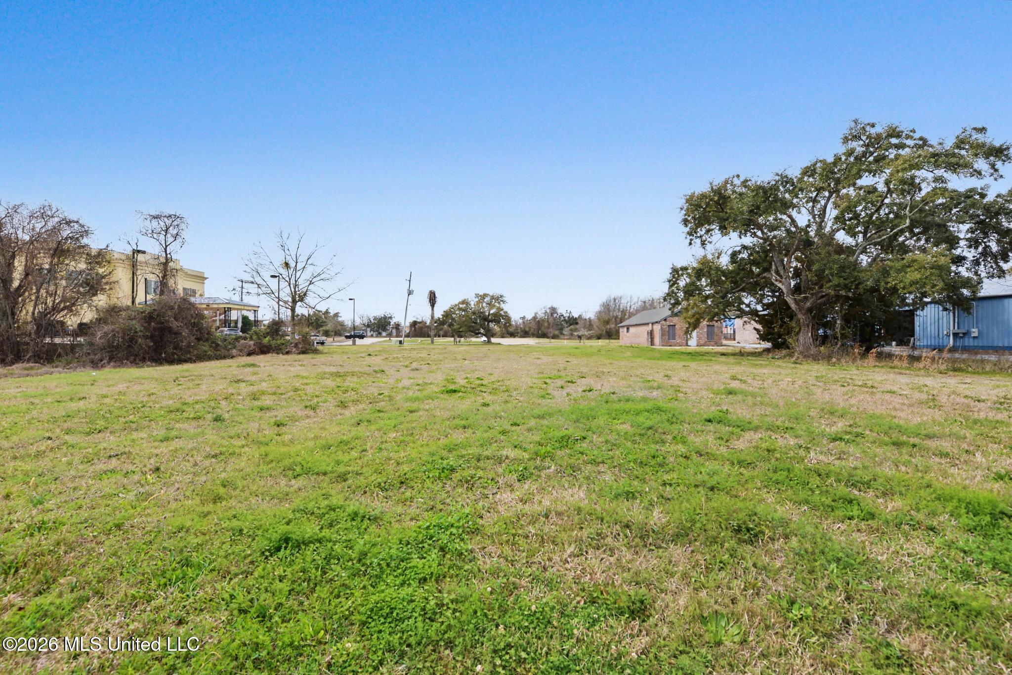 224 Davis Avenue Property Photo 13