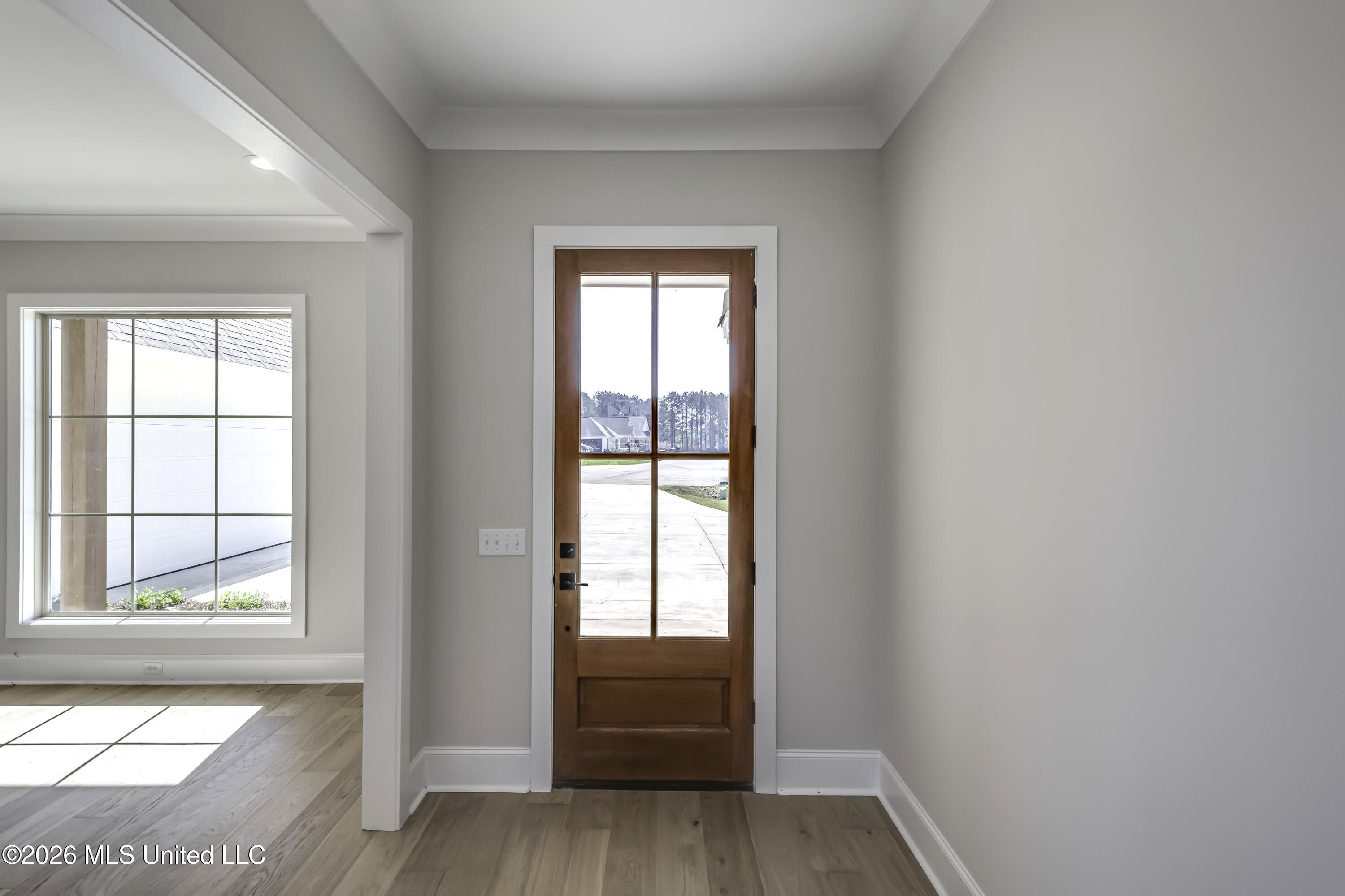 114 Charleston Cove Property Photo 5