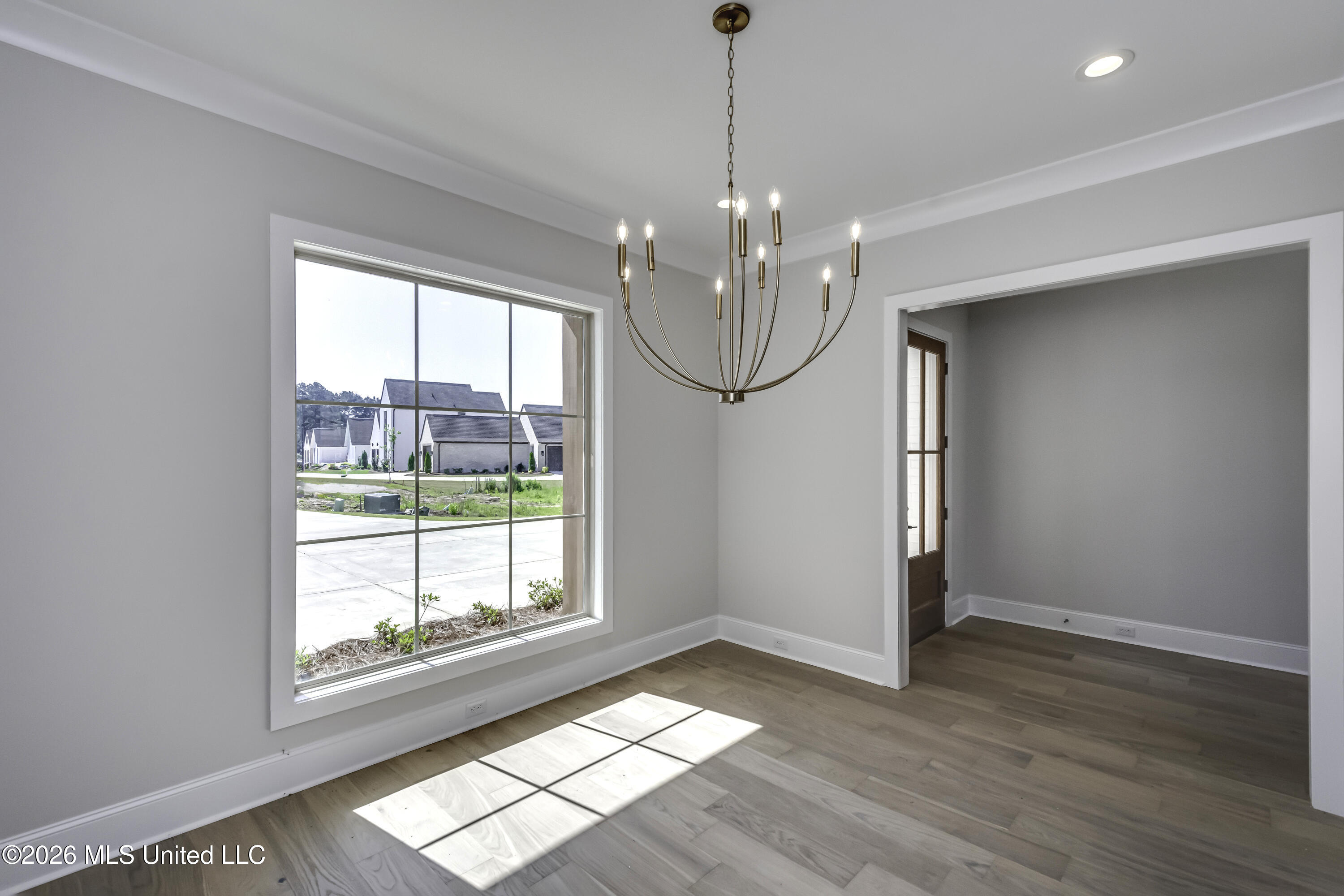 114 Charleston Cove Property Photo 6