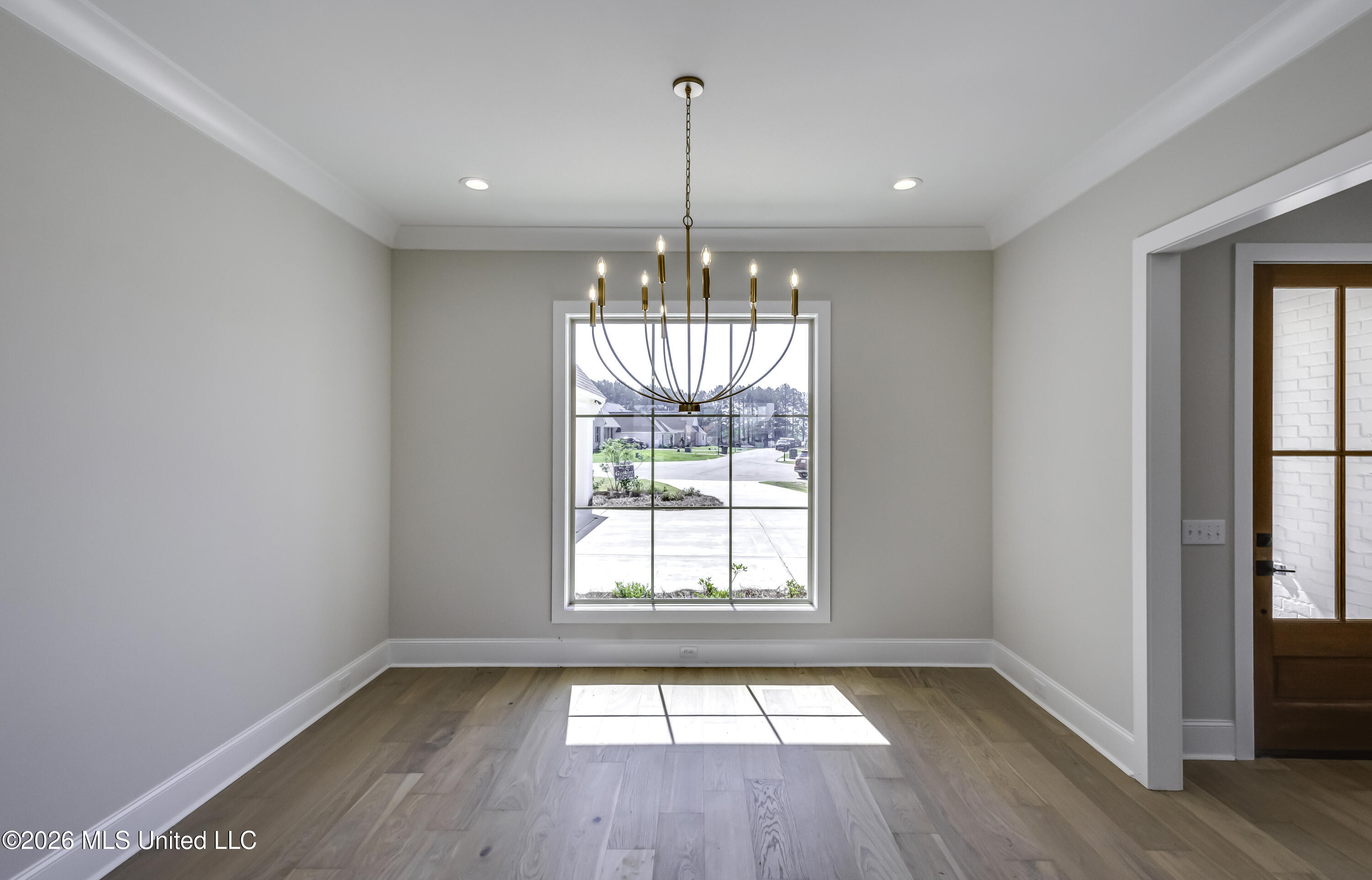 114 Charleston Cove Property Photo 7