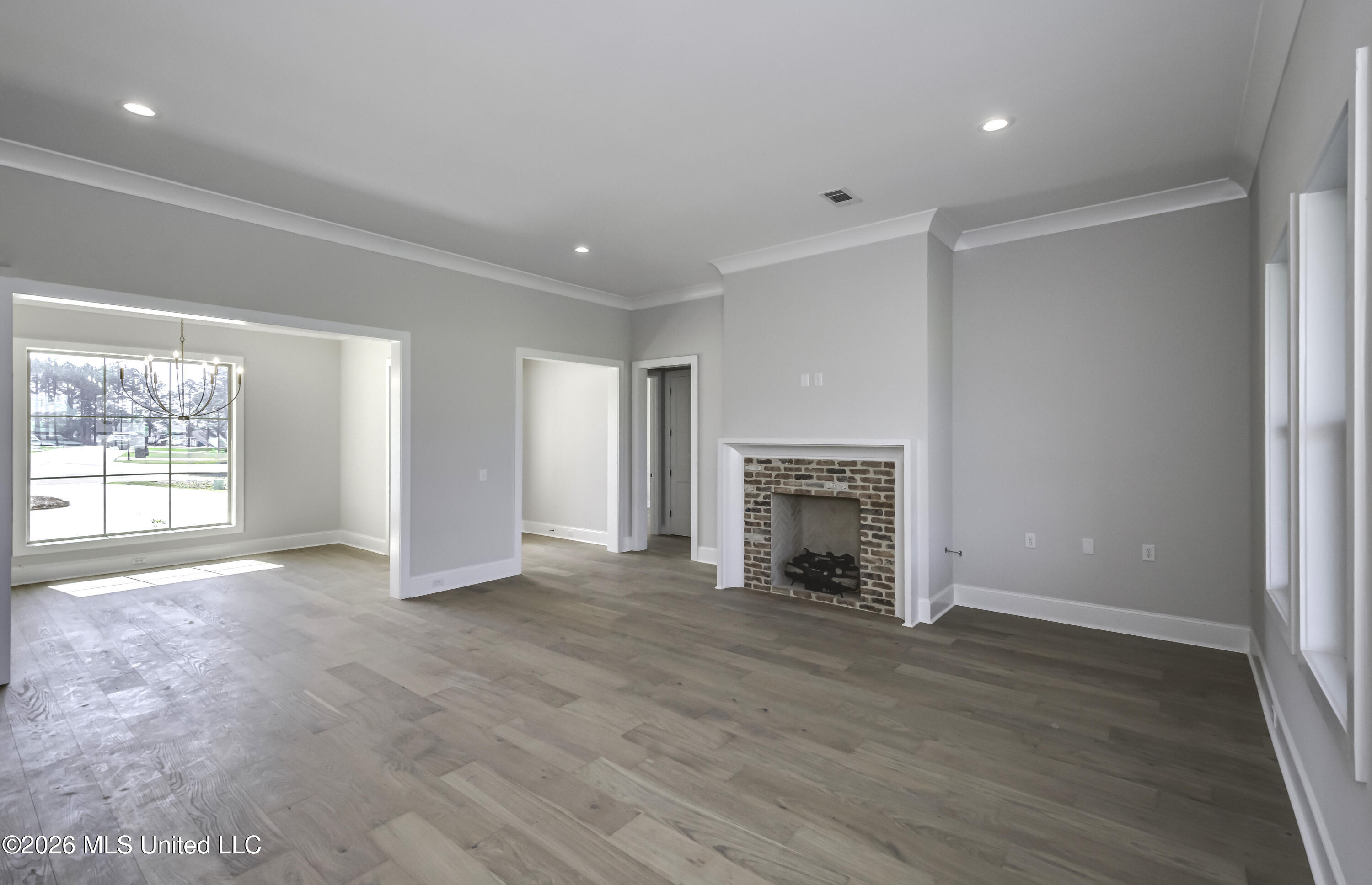 114 Charleston Cove Property Photo 12