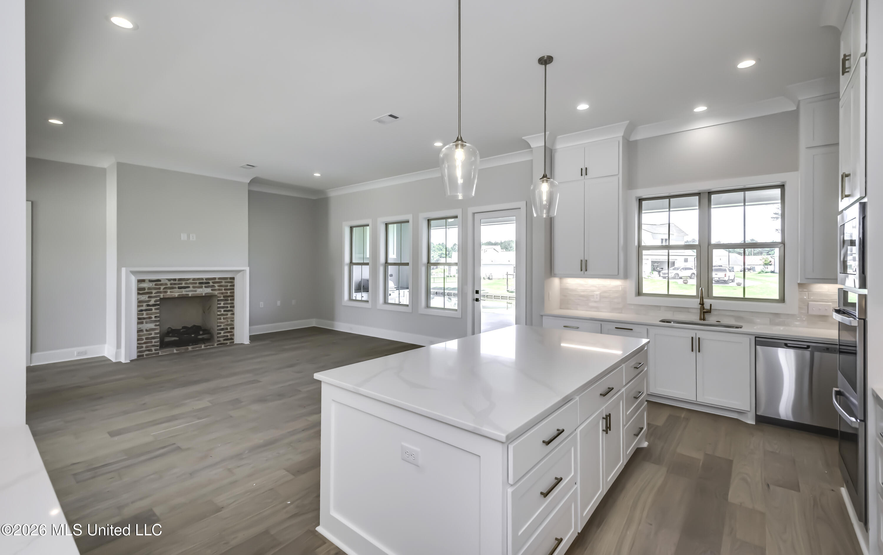 114 Charleston Cove Property Photo 16