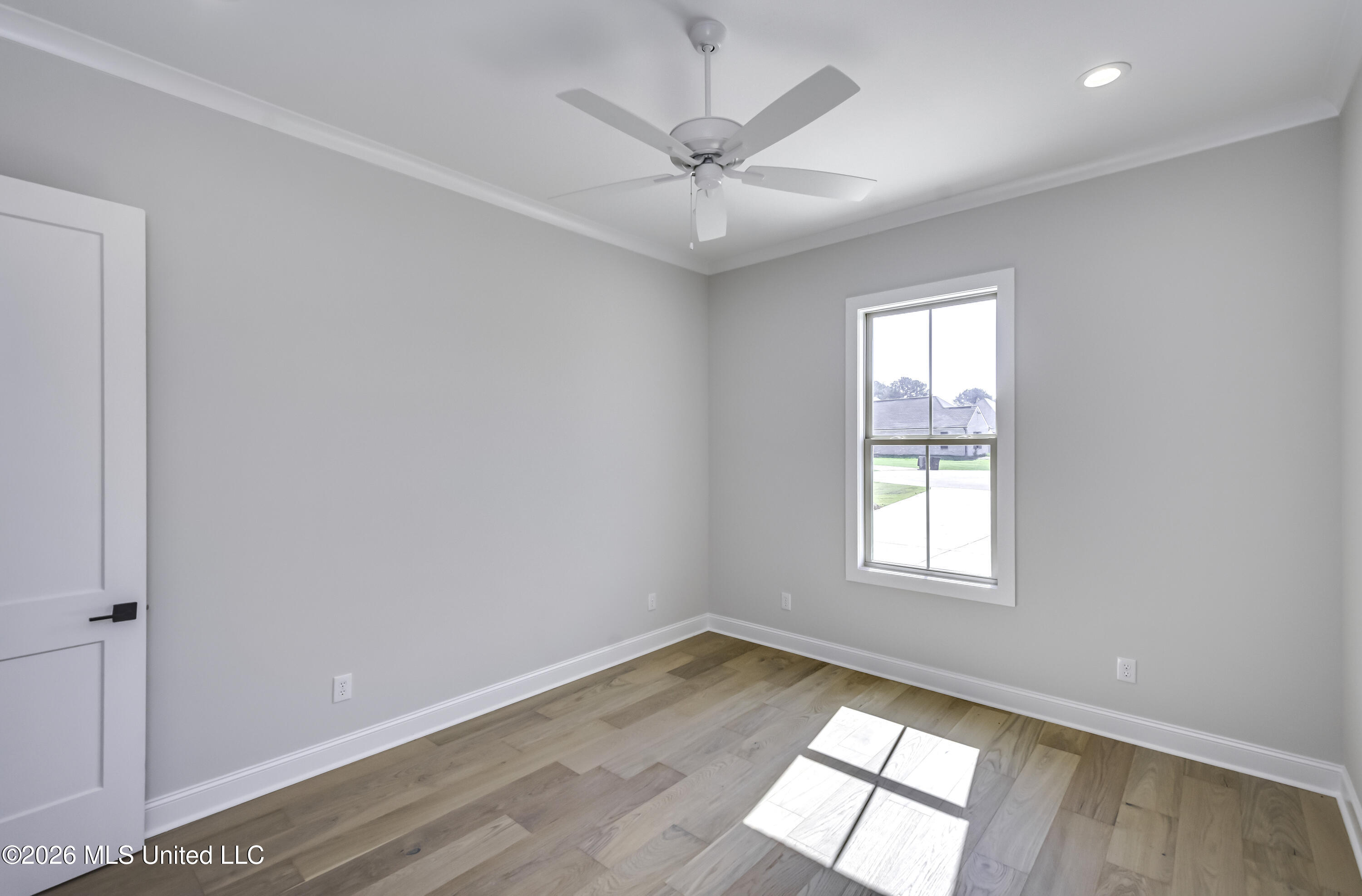 114 Charleston Cove Property Photo 22