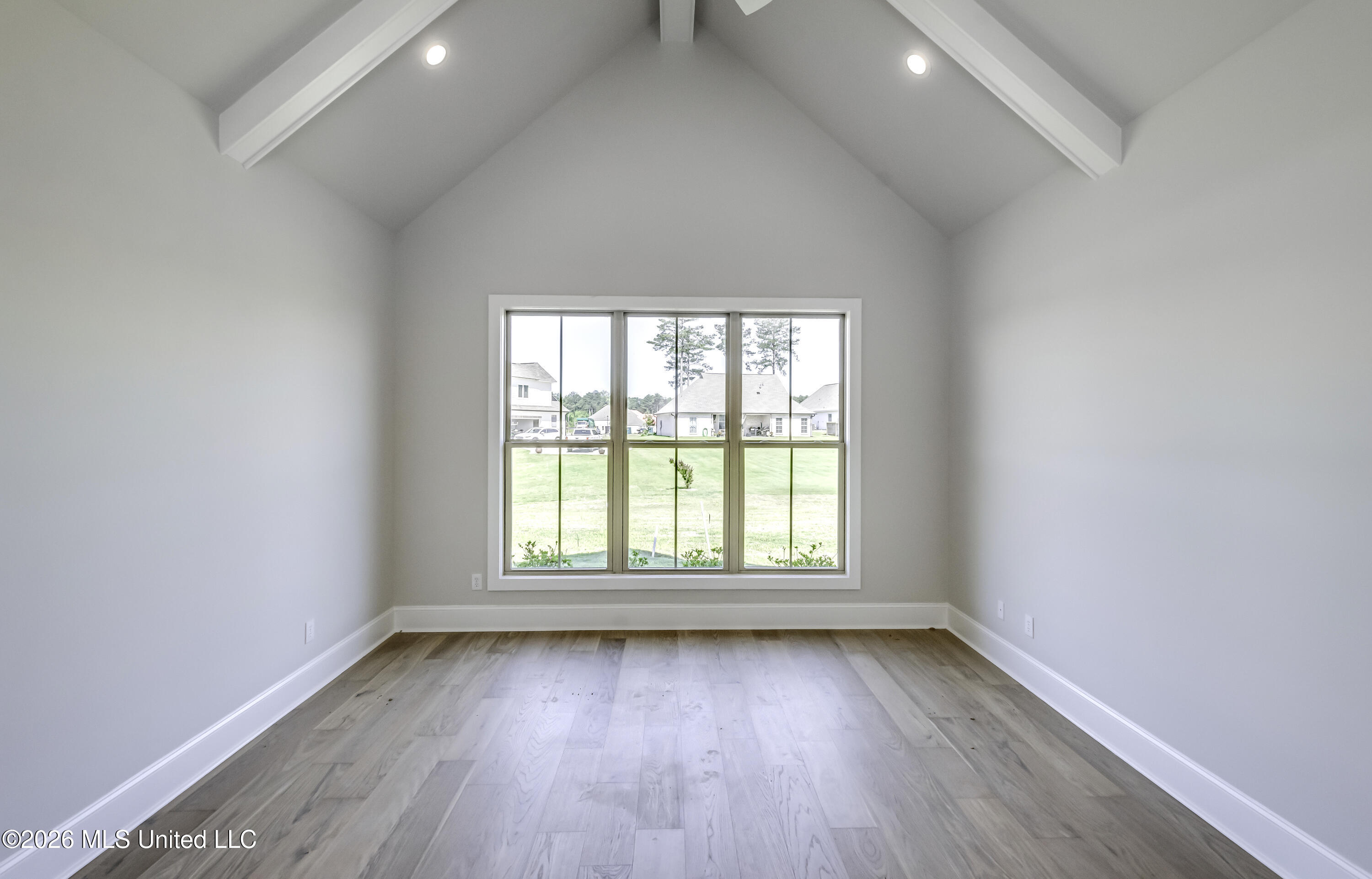 114 Charleston Cove Property Photo 25