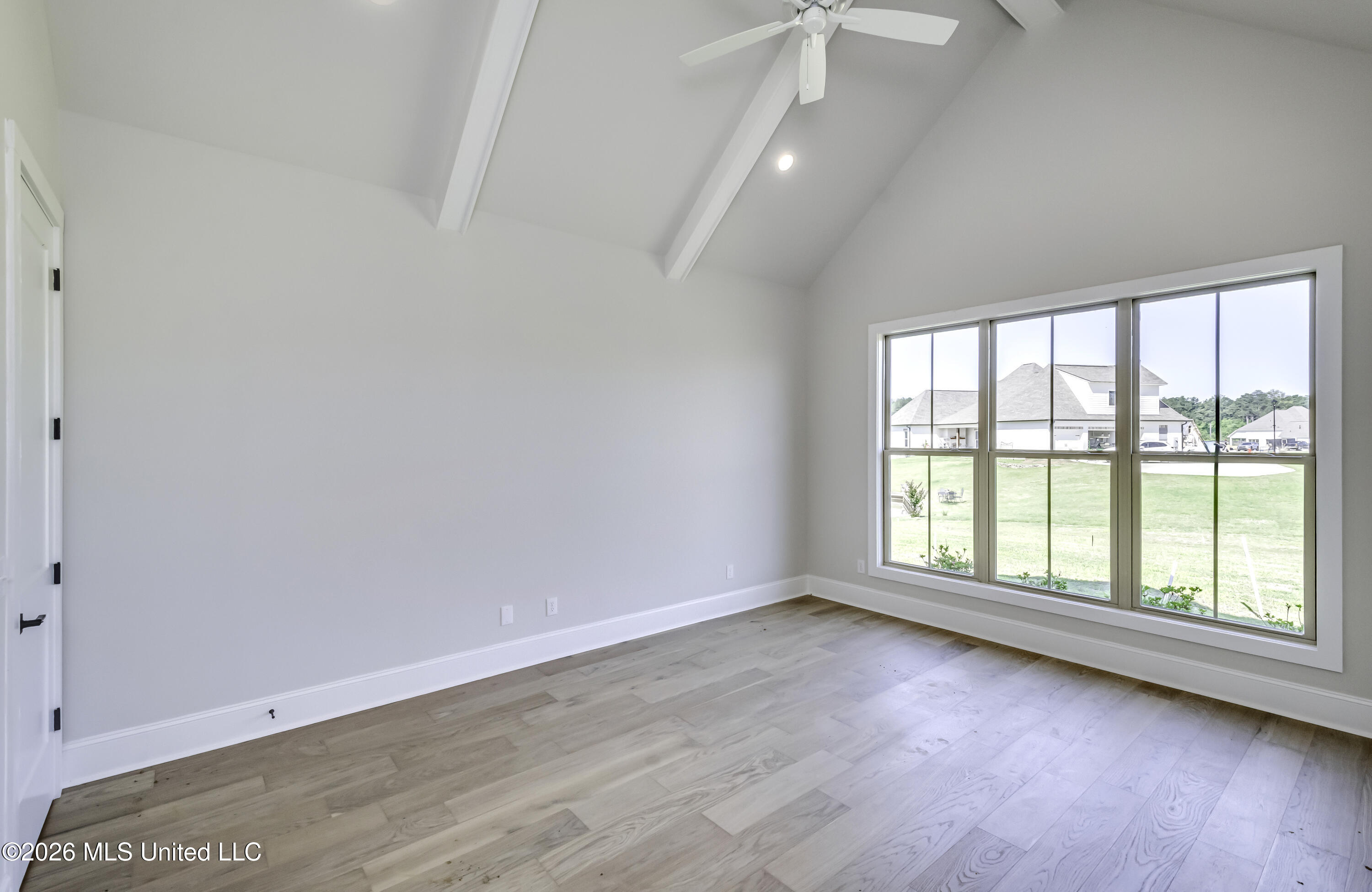 114 Charleston Cove Property Photo 26