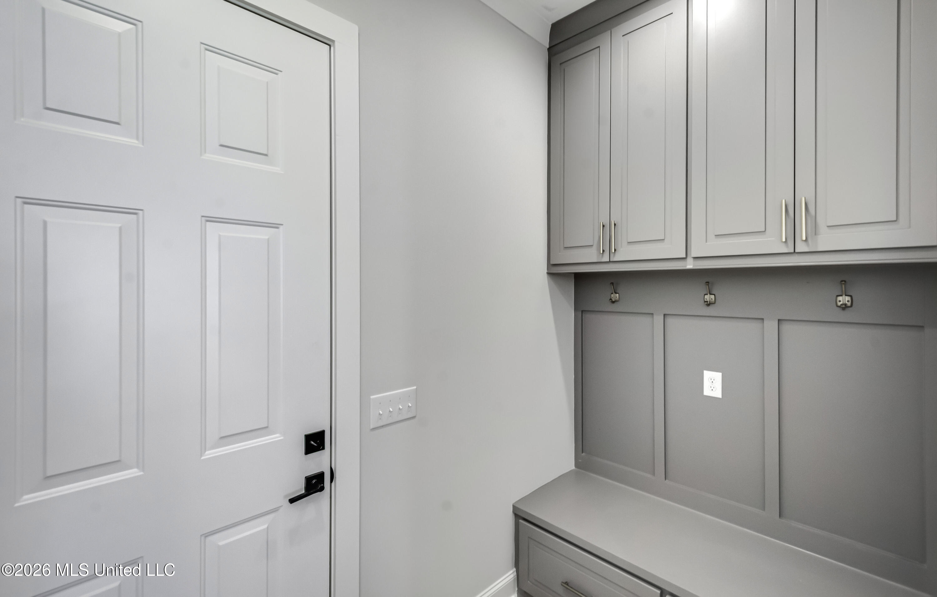 114 Charleston Cove Property Photo 26