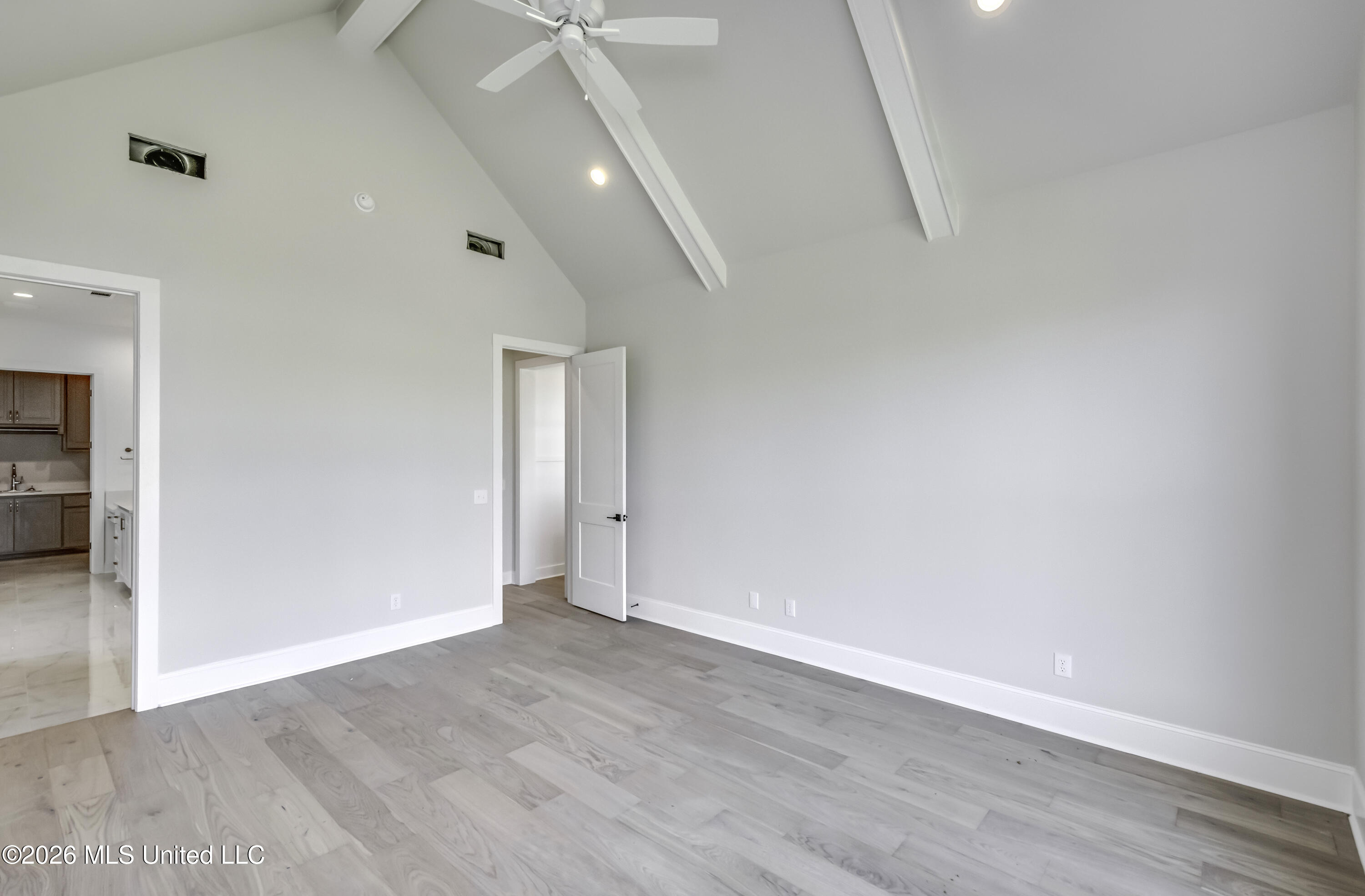 114 Charleston Cove Property Photo 27