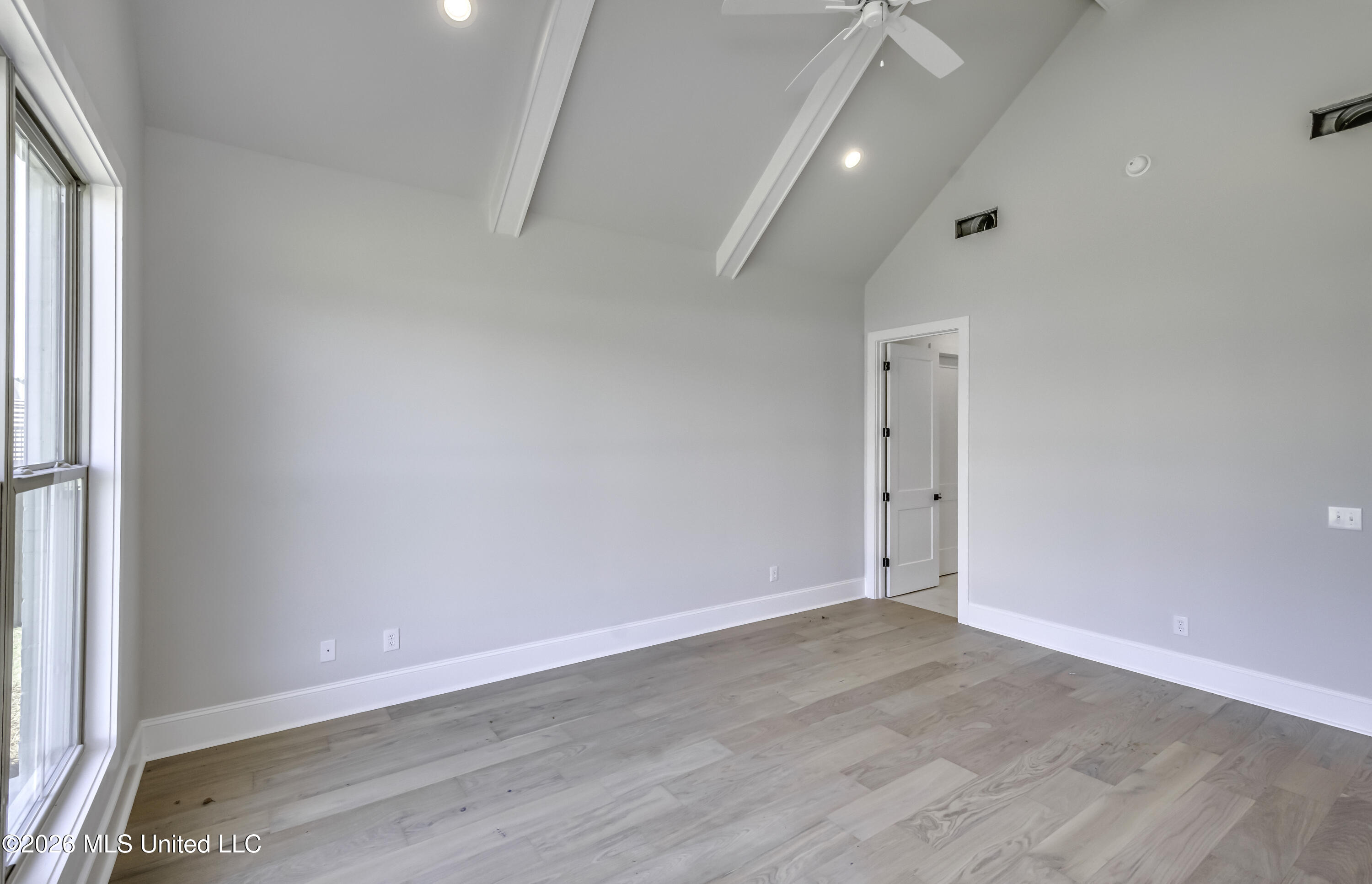 114 Charleston Cove Property Photo 28