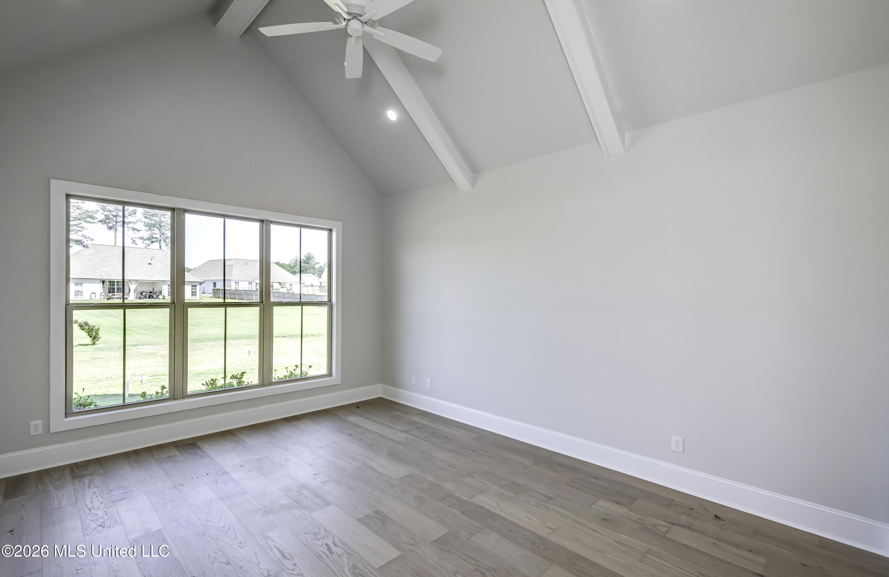 114 Charleston Cove Property Photo 29