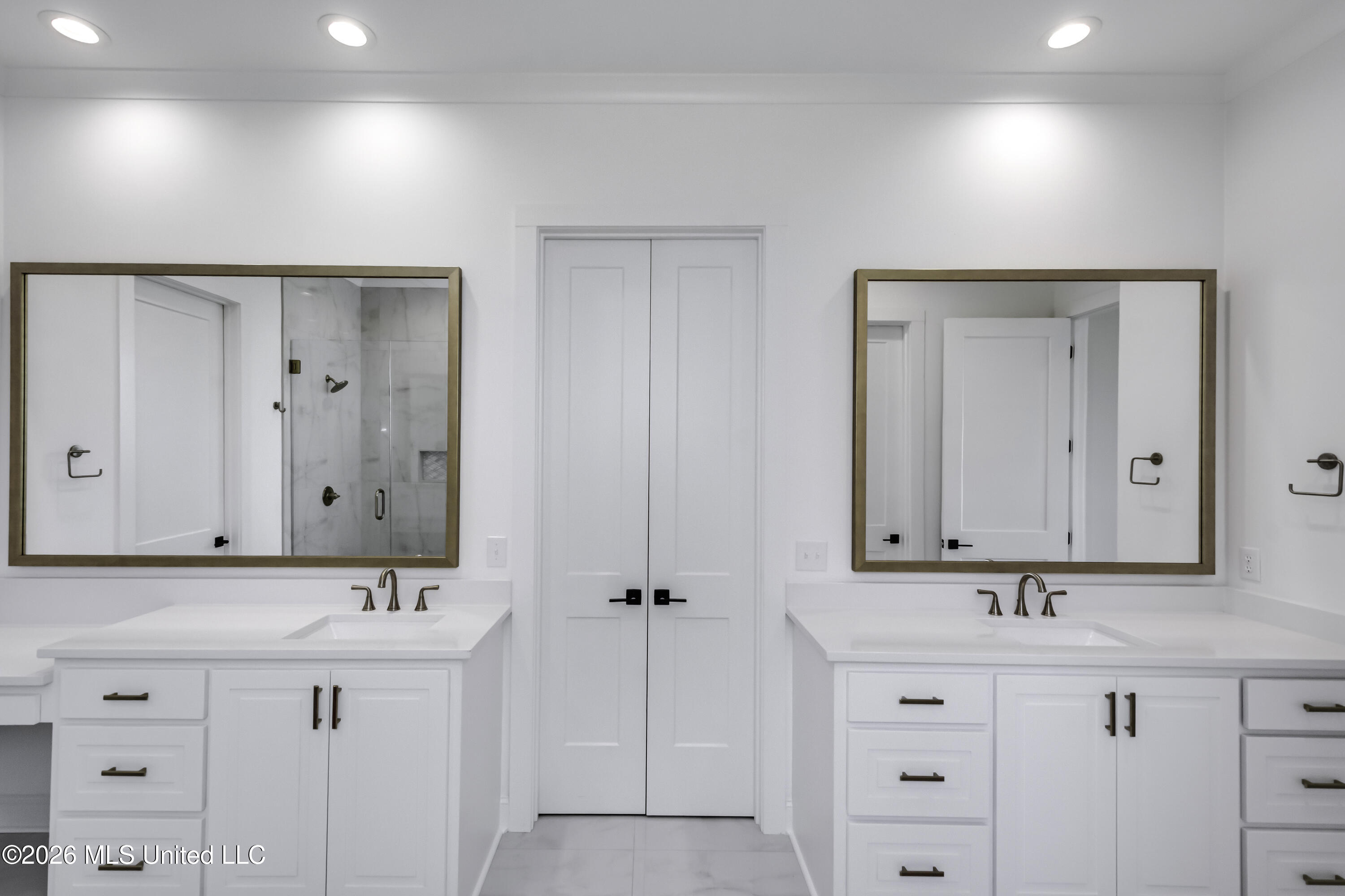 114 Charleston Cove Property Photo 35