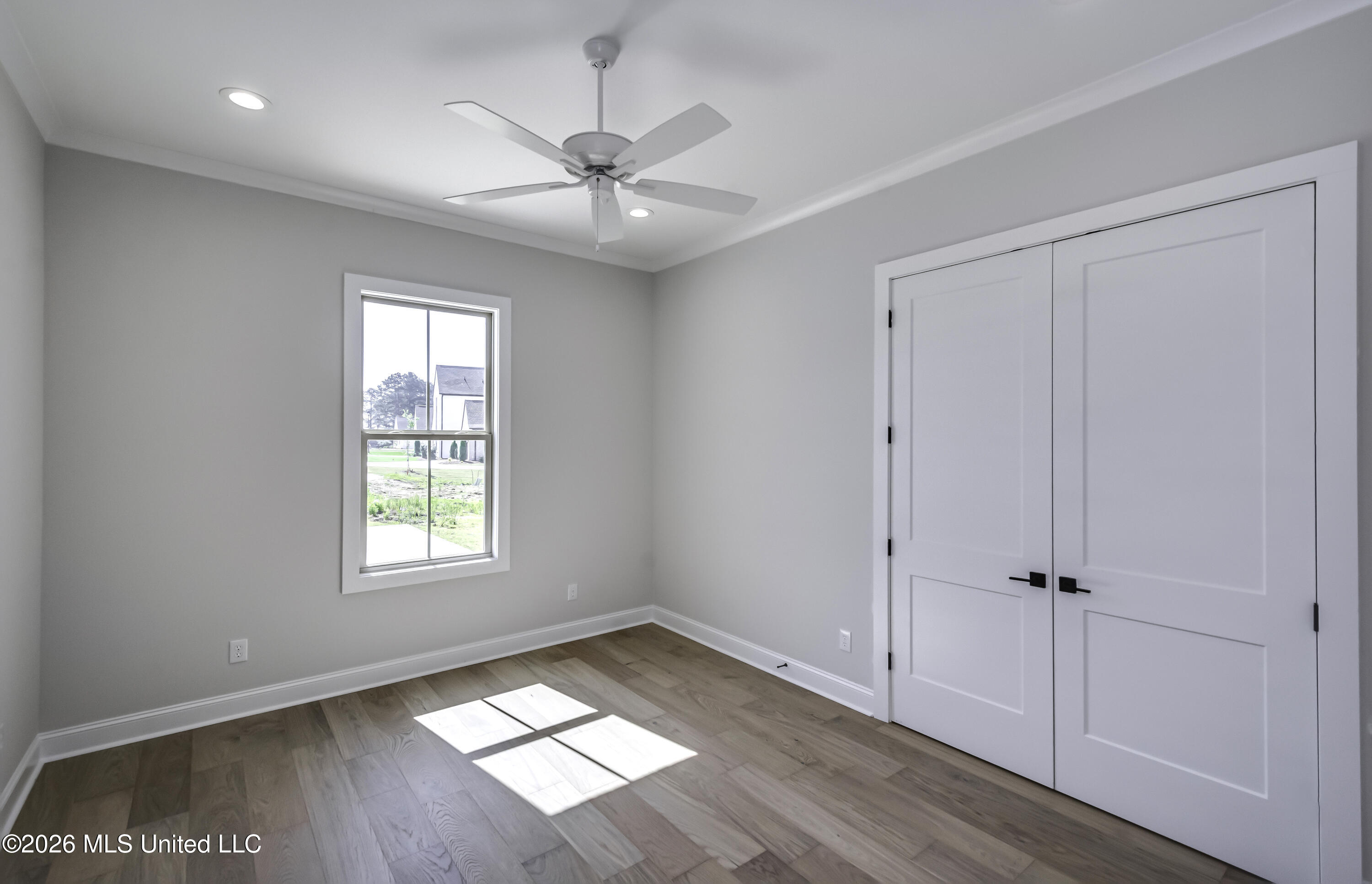 114 Charleston Cove Property Photo 47