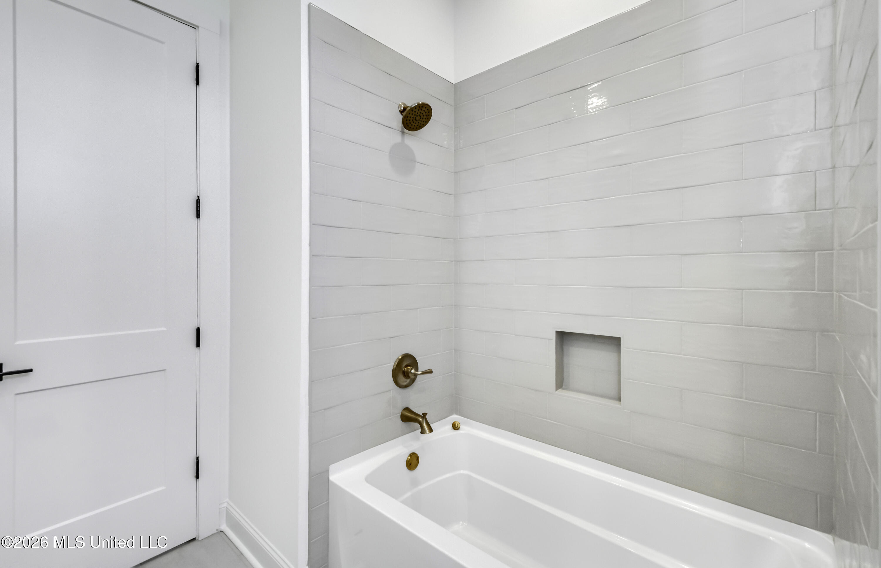 114 Charleston Cove Property Photo 49