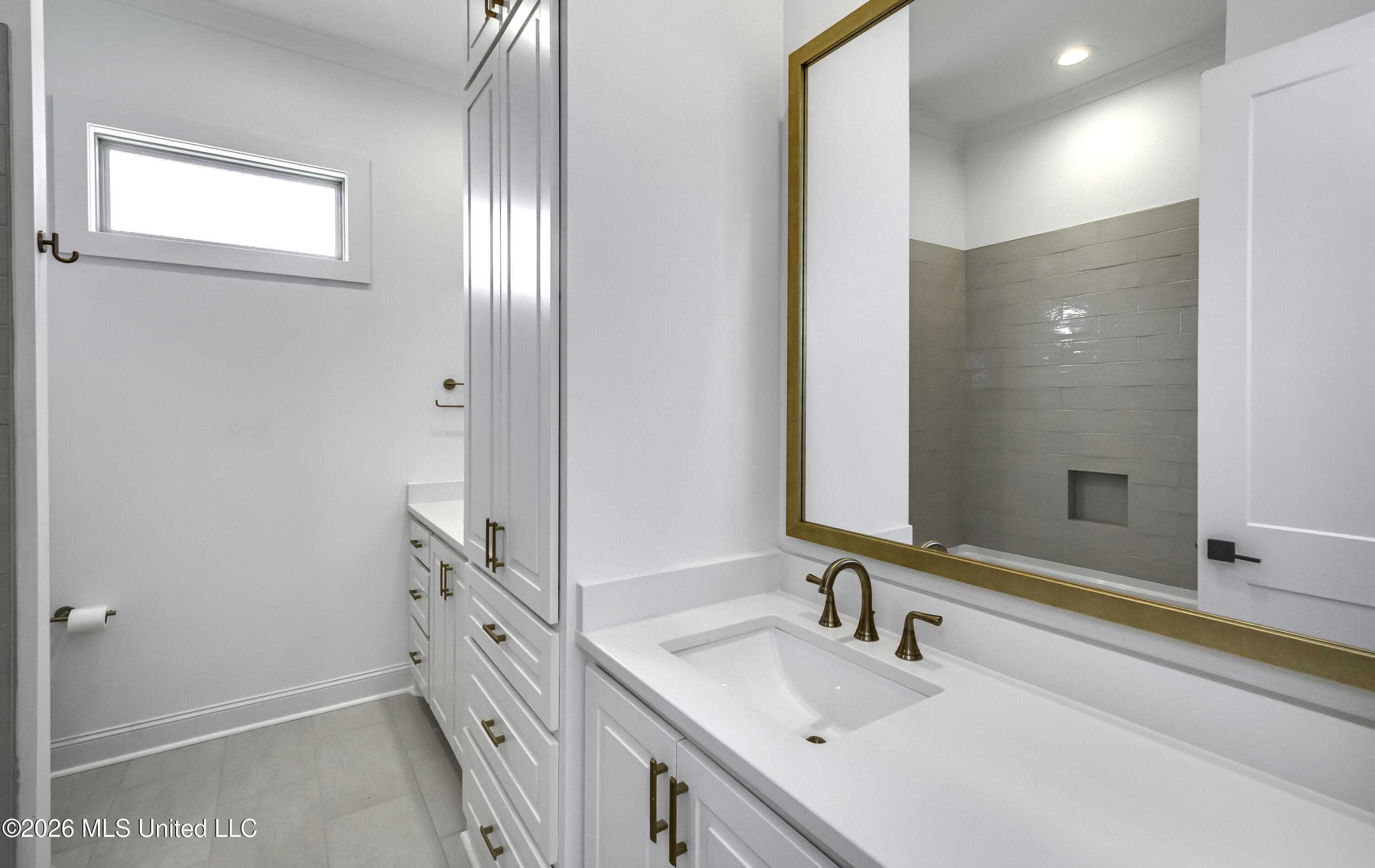 114 Charleston Cove Property Photo 50