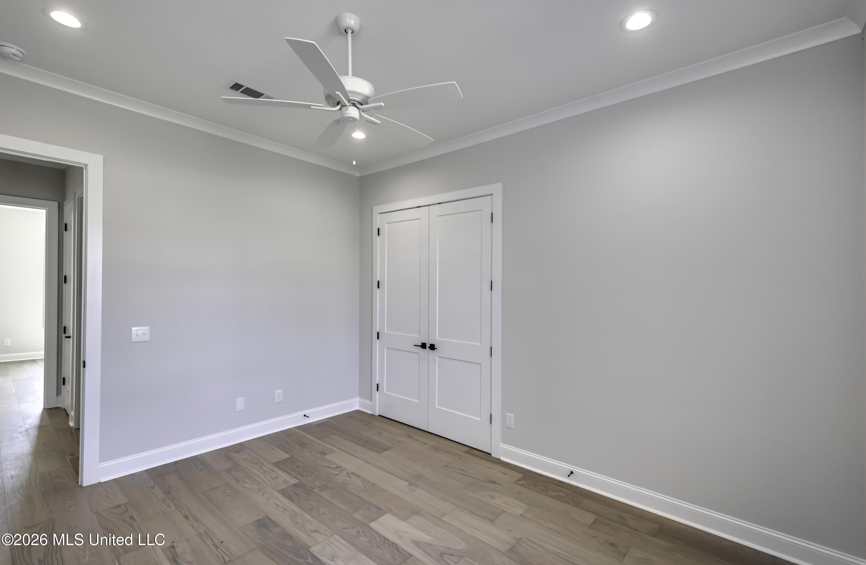 114 Charleston Cove Property Photo 52