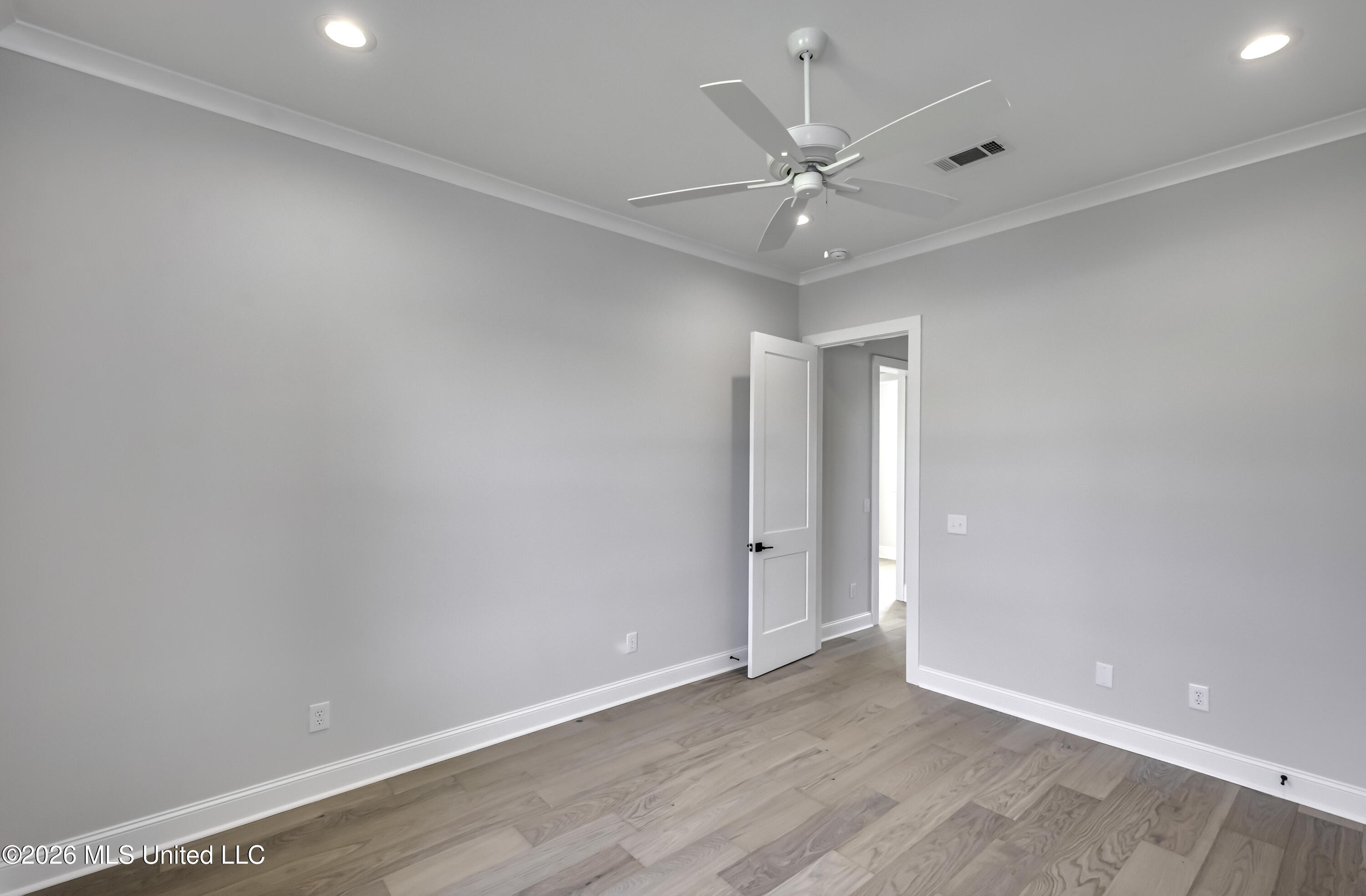 114 Charleston Cove Property Photo 53