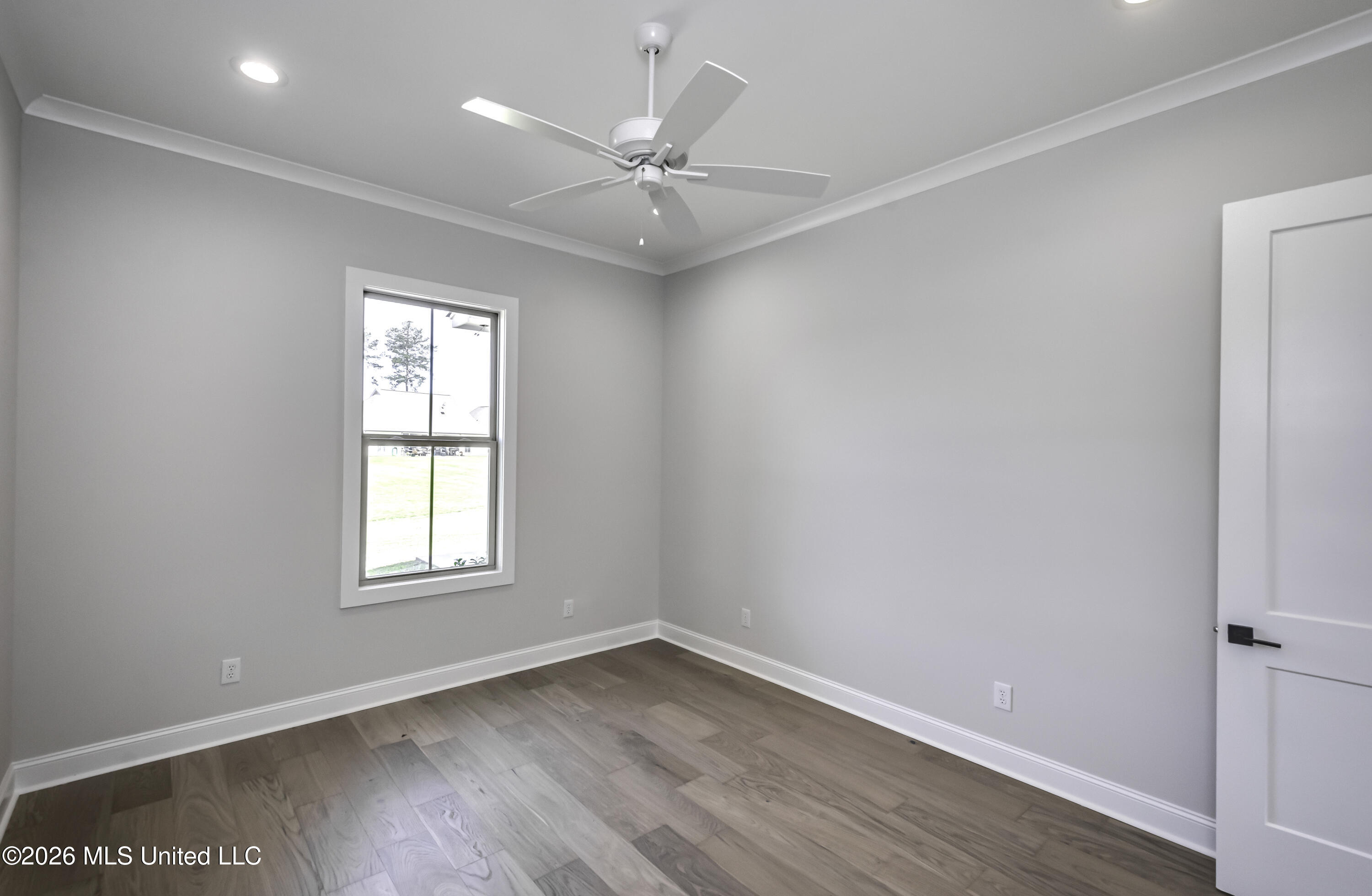 114 Charleston Cove Property Photo 54