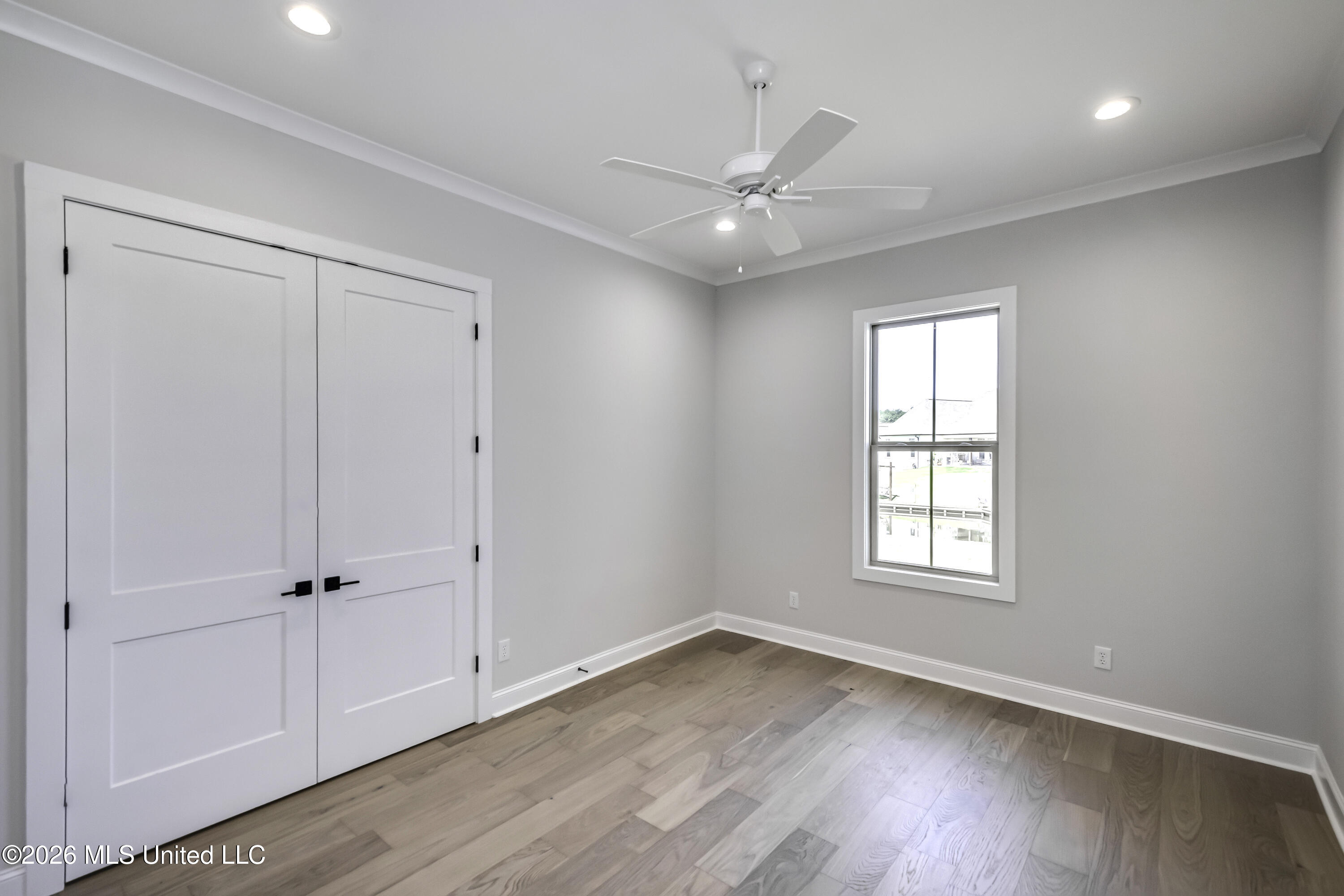 114 Charleston Cove Property Photo 55