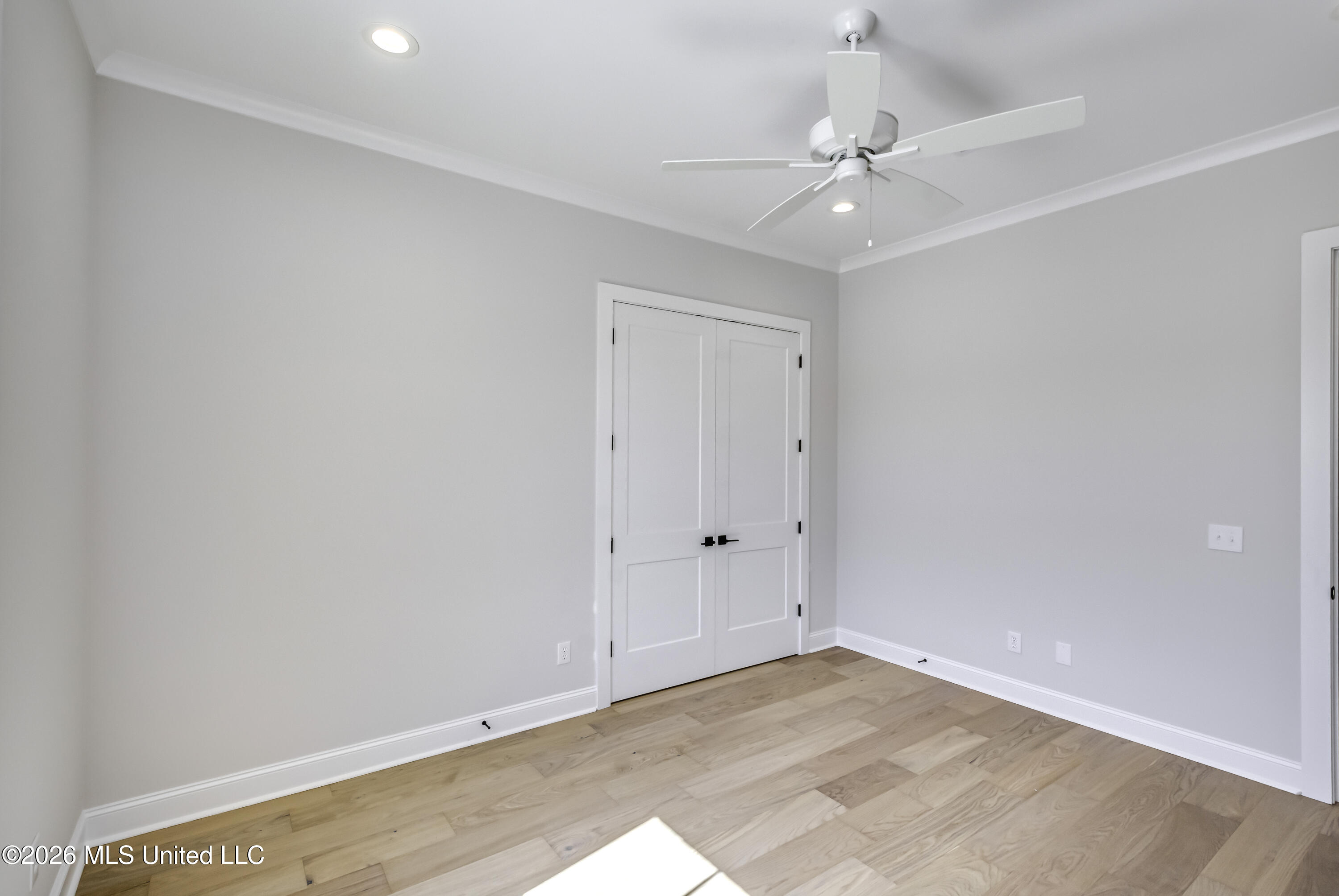 114 Charleston Cove Property Photo 56