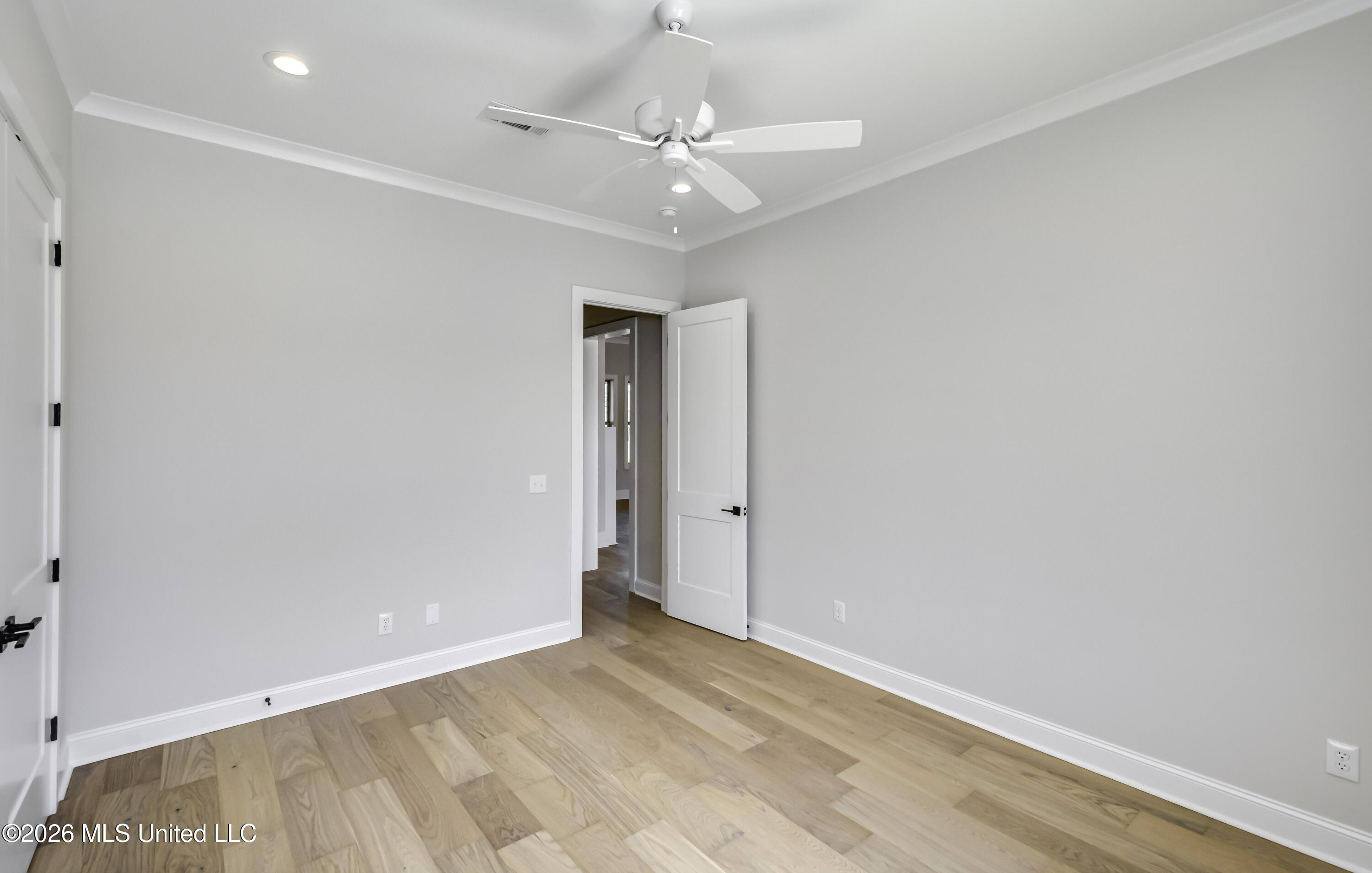 114 Charleston Cove Property Photo 57