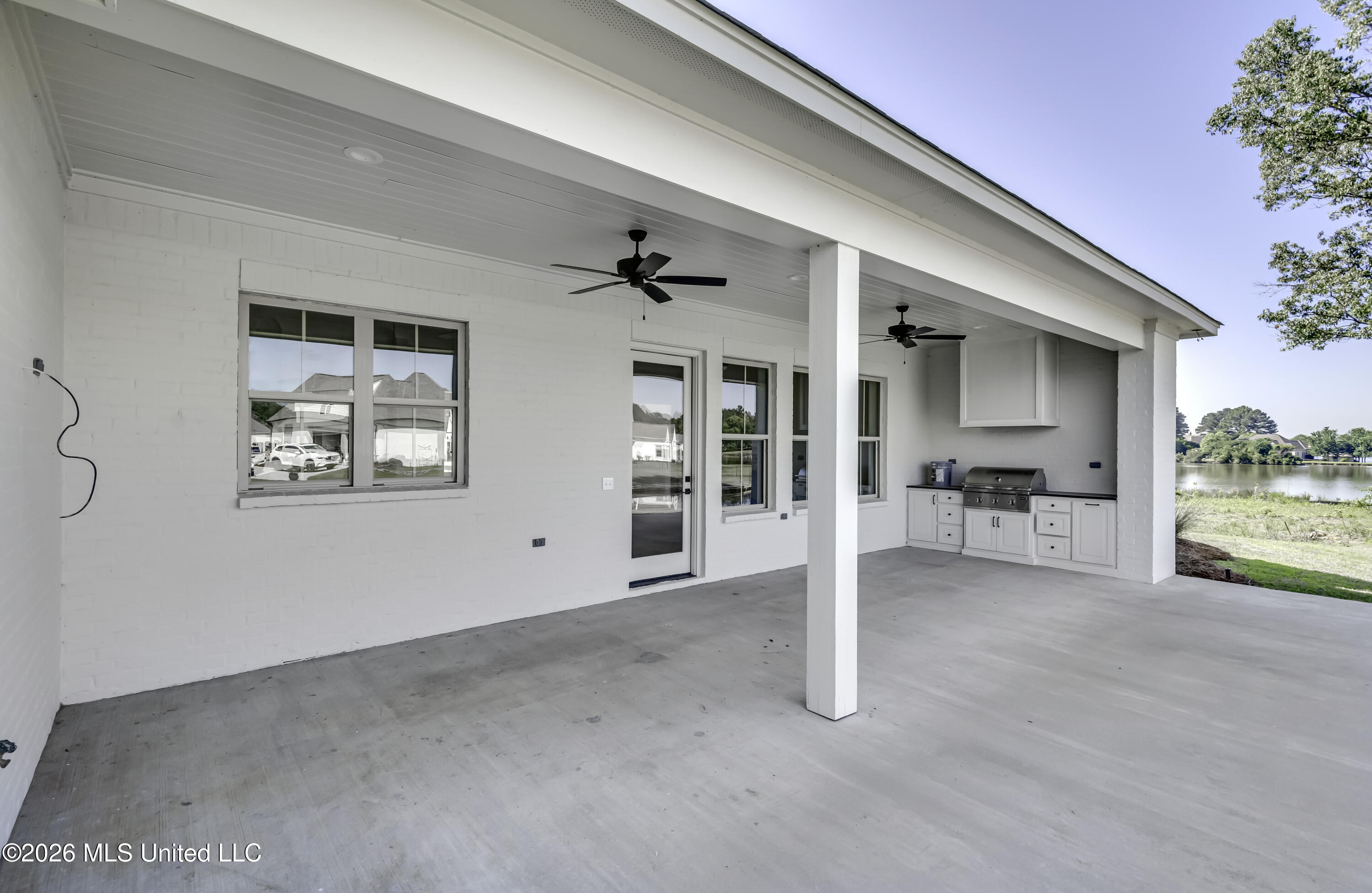 114 Charleston Cove Property Photo 58