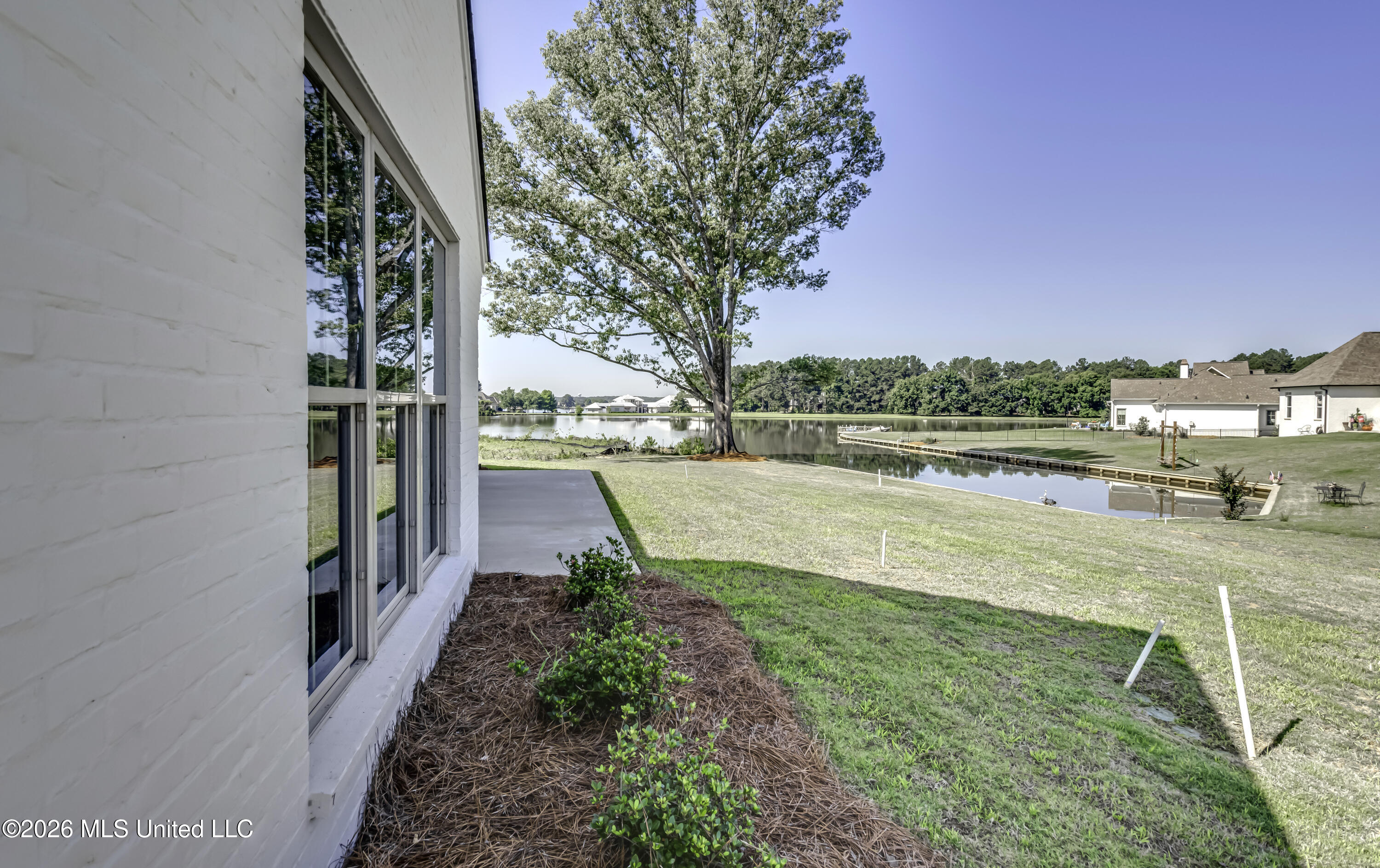 114 Charleston Cove Property Photo 59