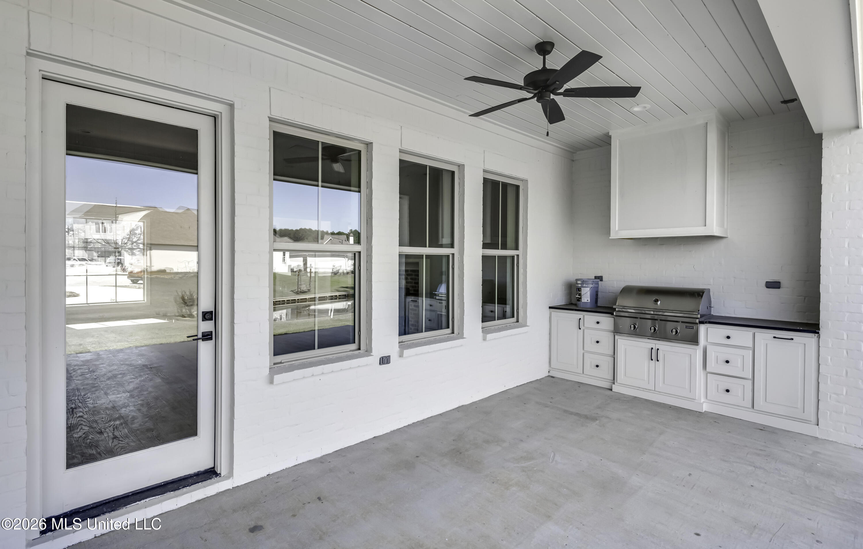 114 Charleston Cove Property Photo 60