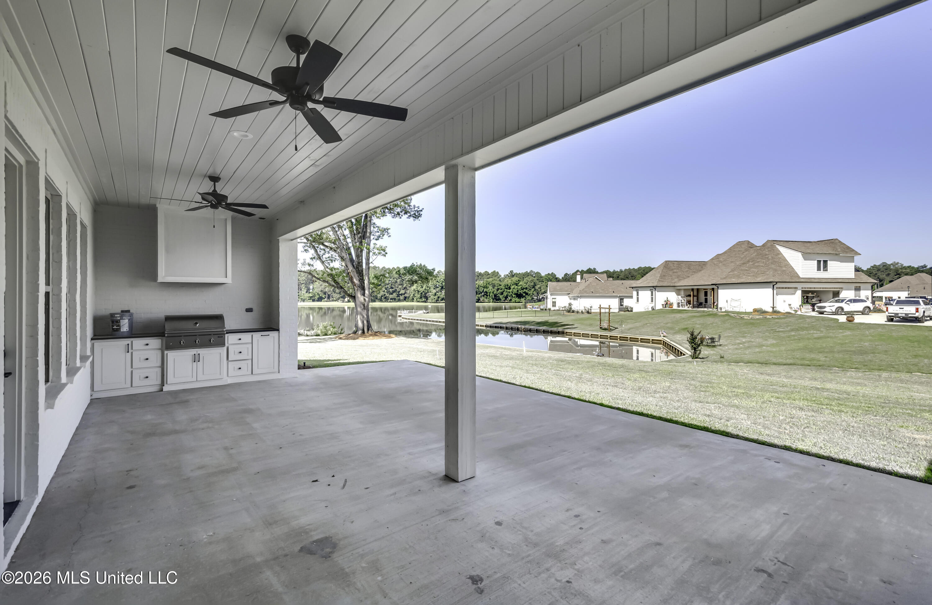 114 Charleston Cove Property Photo 61