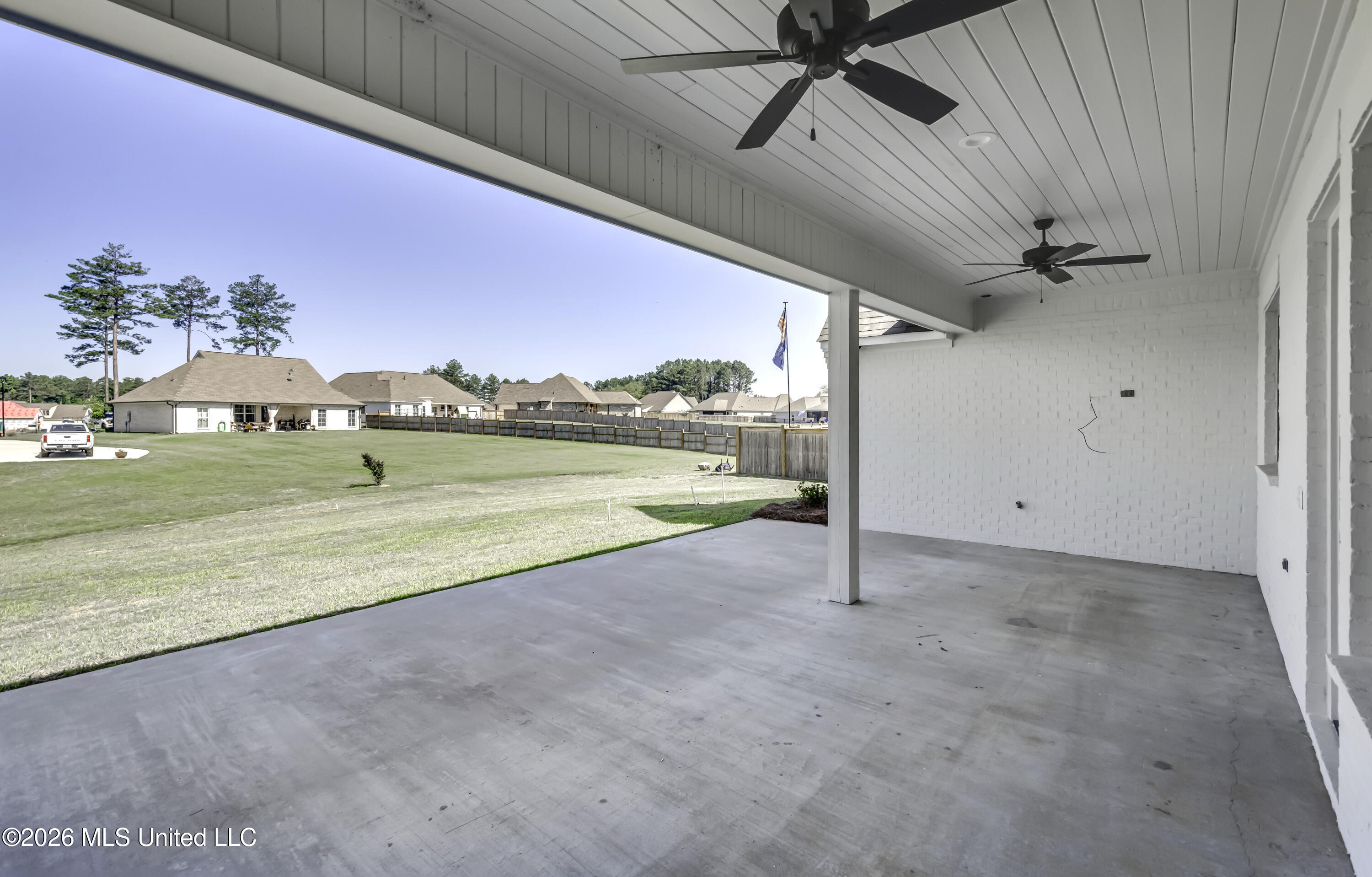 114 Charleston Cove Property Photo 62