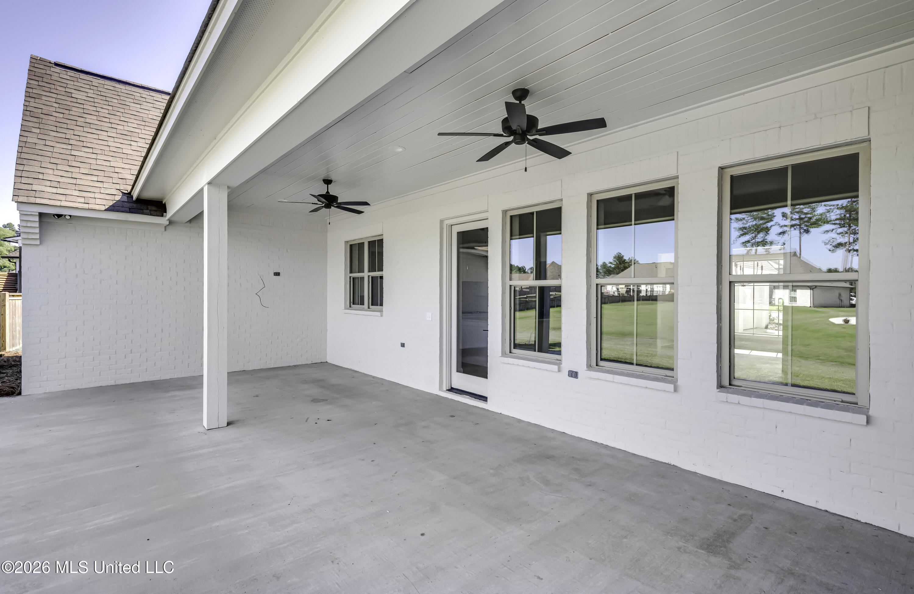 114 Charleston Cove Property Photo 63