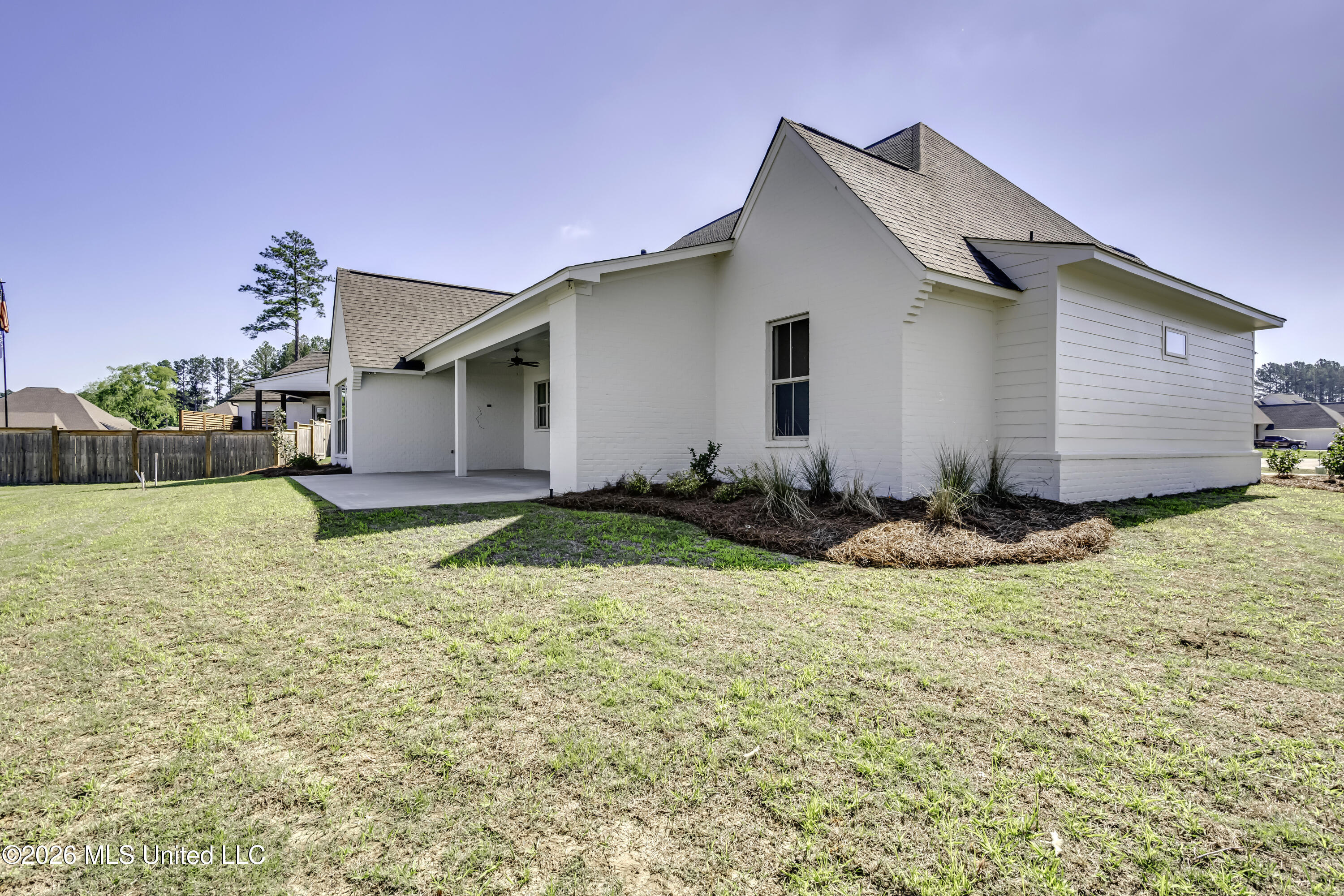 114 Charleston Cove Property Photo 64