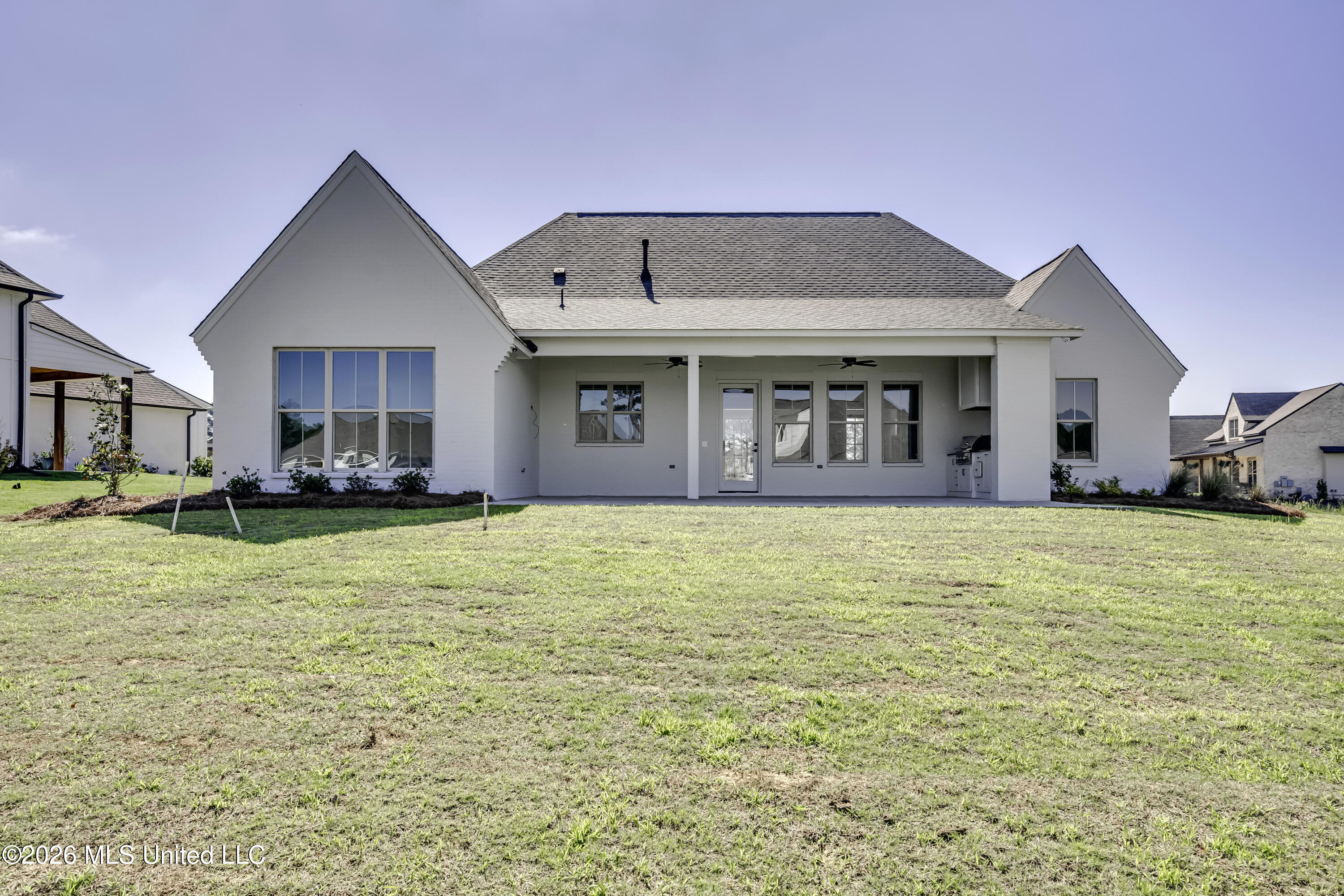 114 Charleston Cove Property Photo 65
