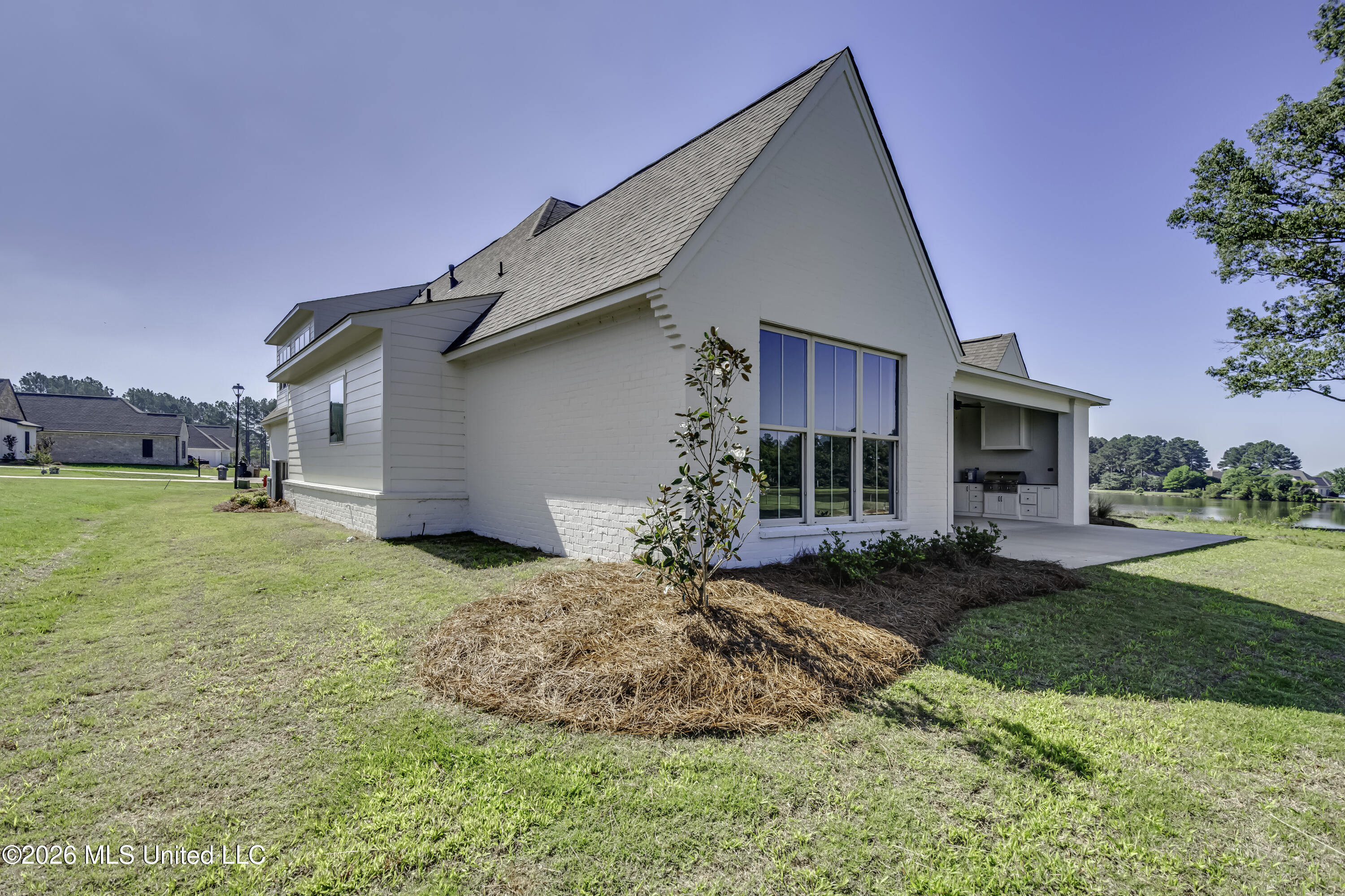 114 Charleston Cove Property Photo 66